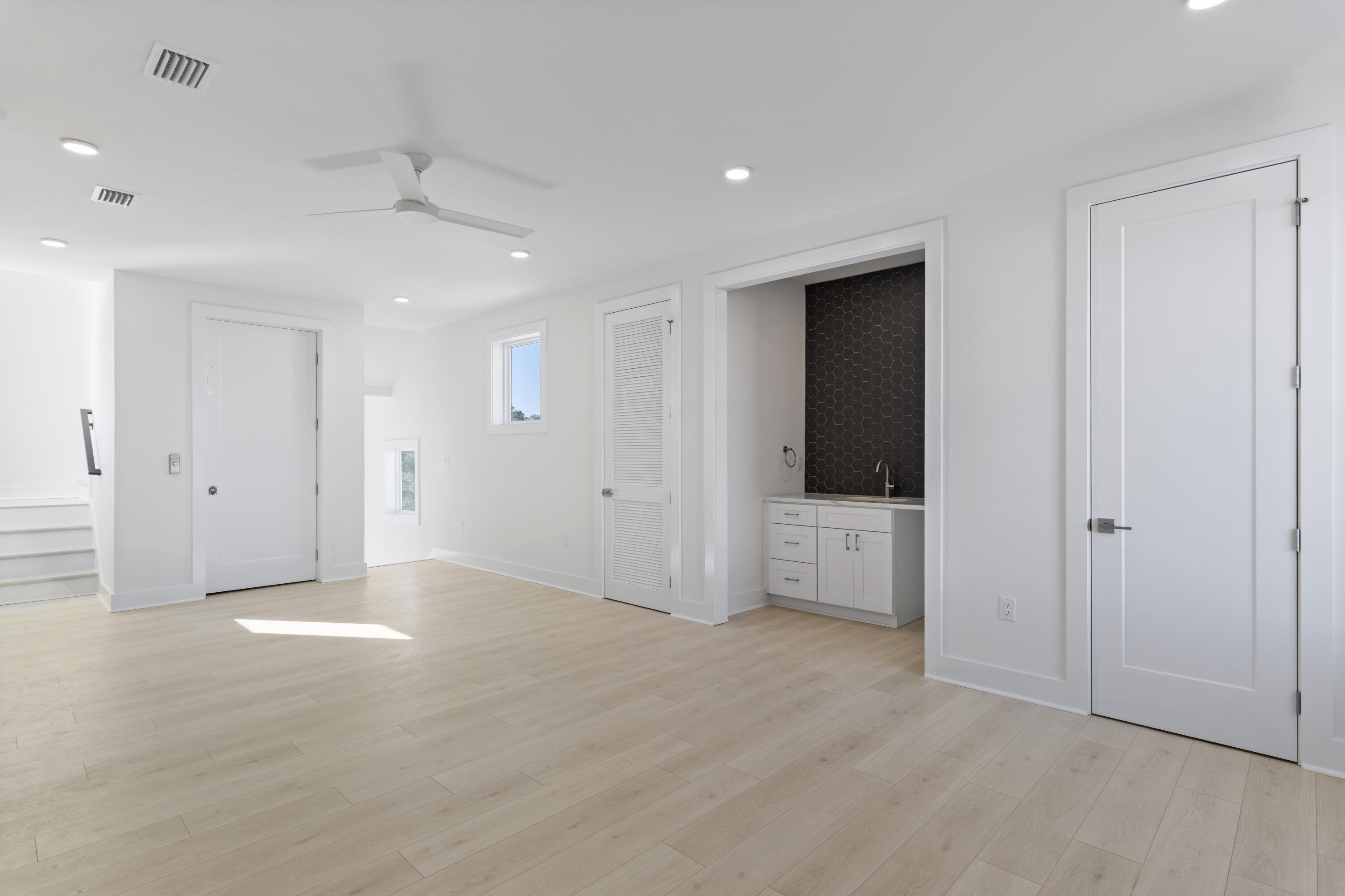 Wildwood at Inlet Beach - Residential