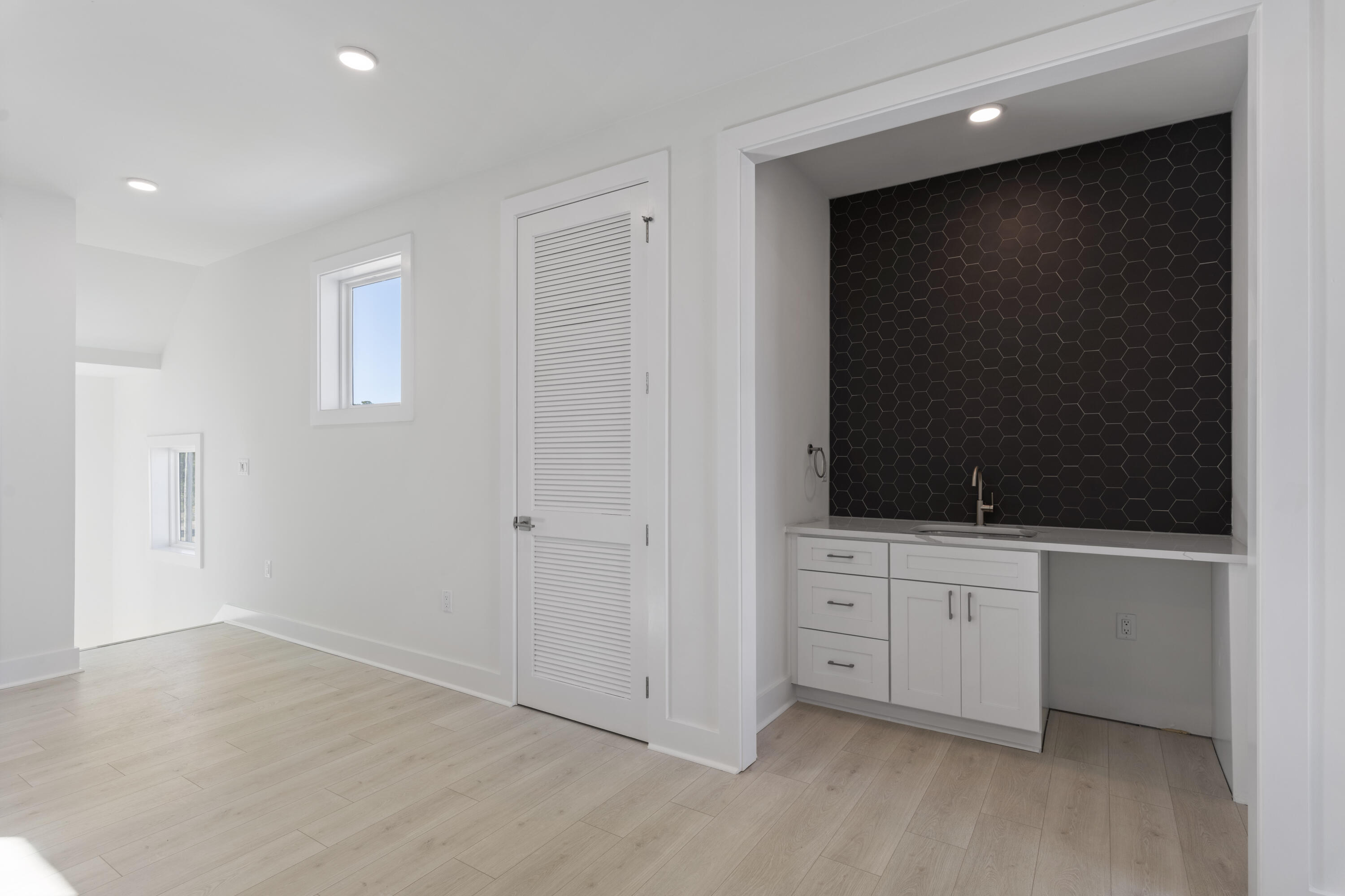 Wildwood at Inlet Beach - Residential