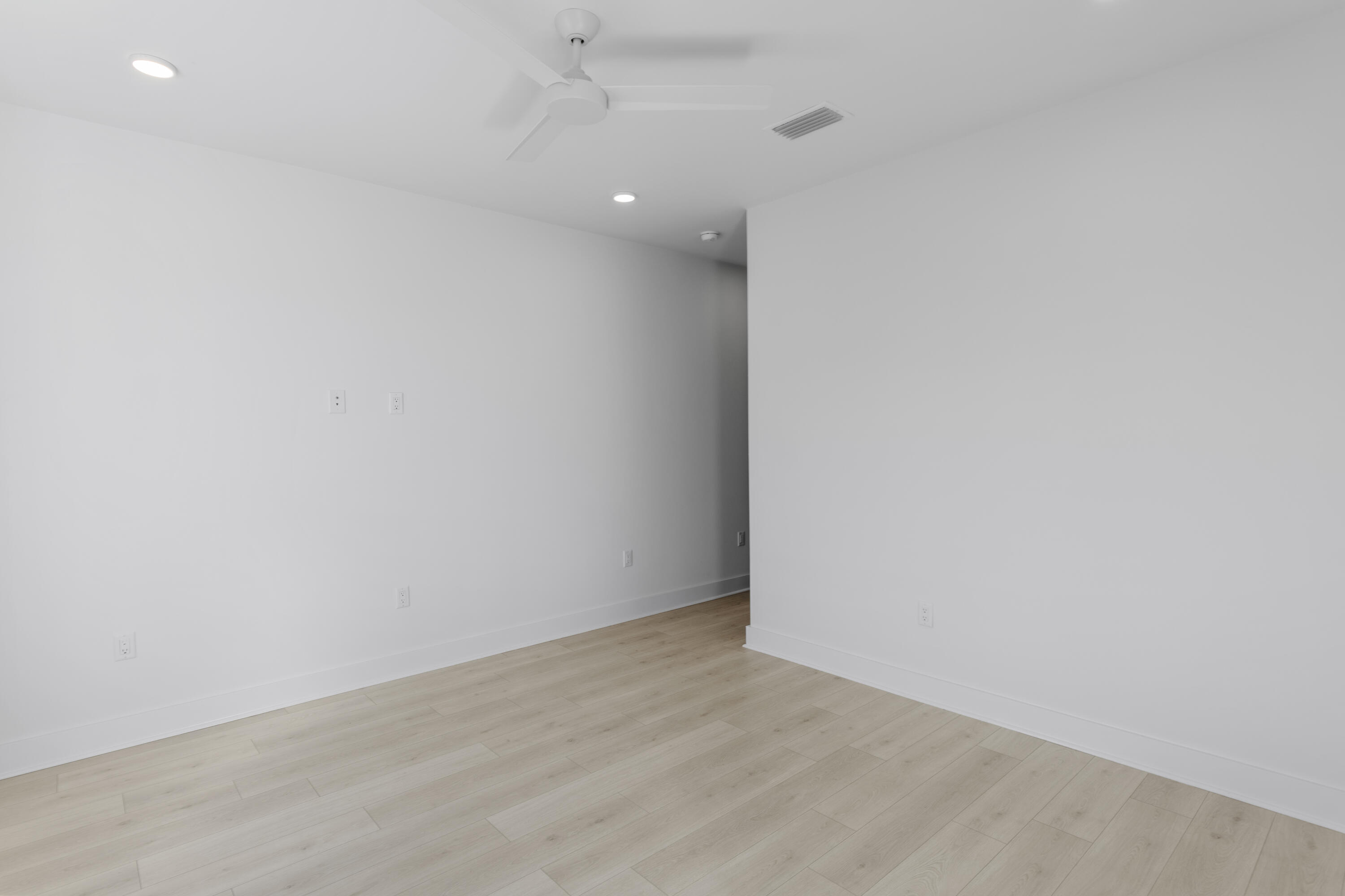 Wildwood at Inlet Beach - Residential