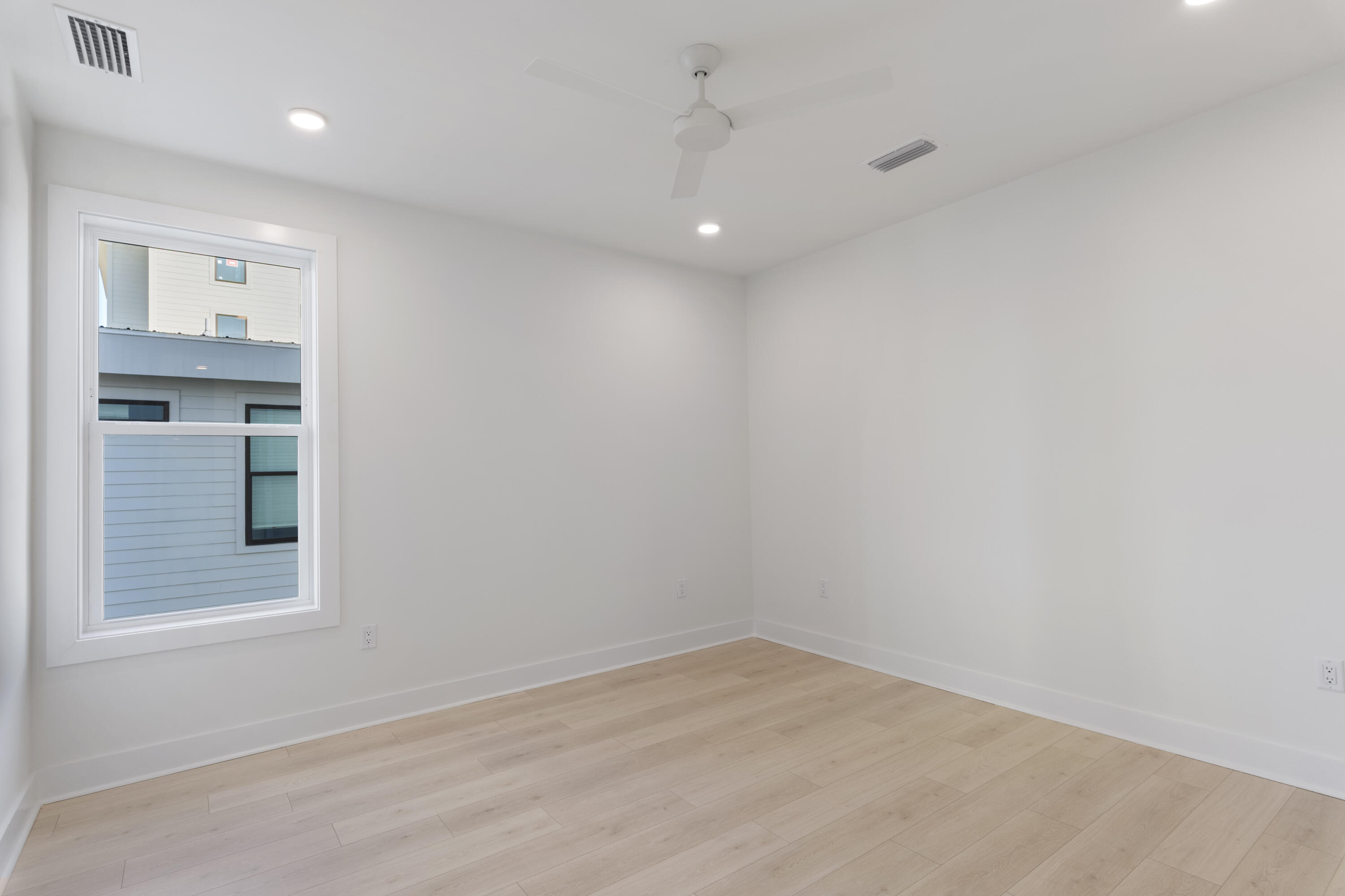 Wildwood at Inlet Beach - Residential