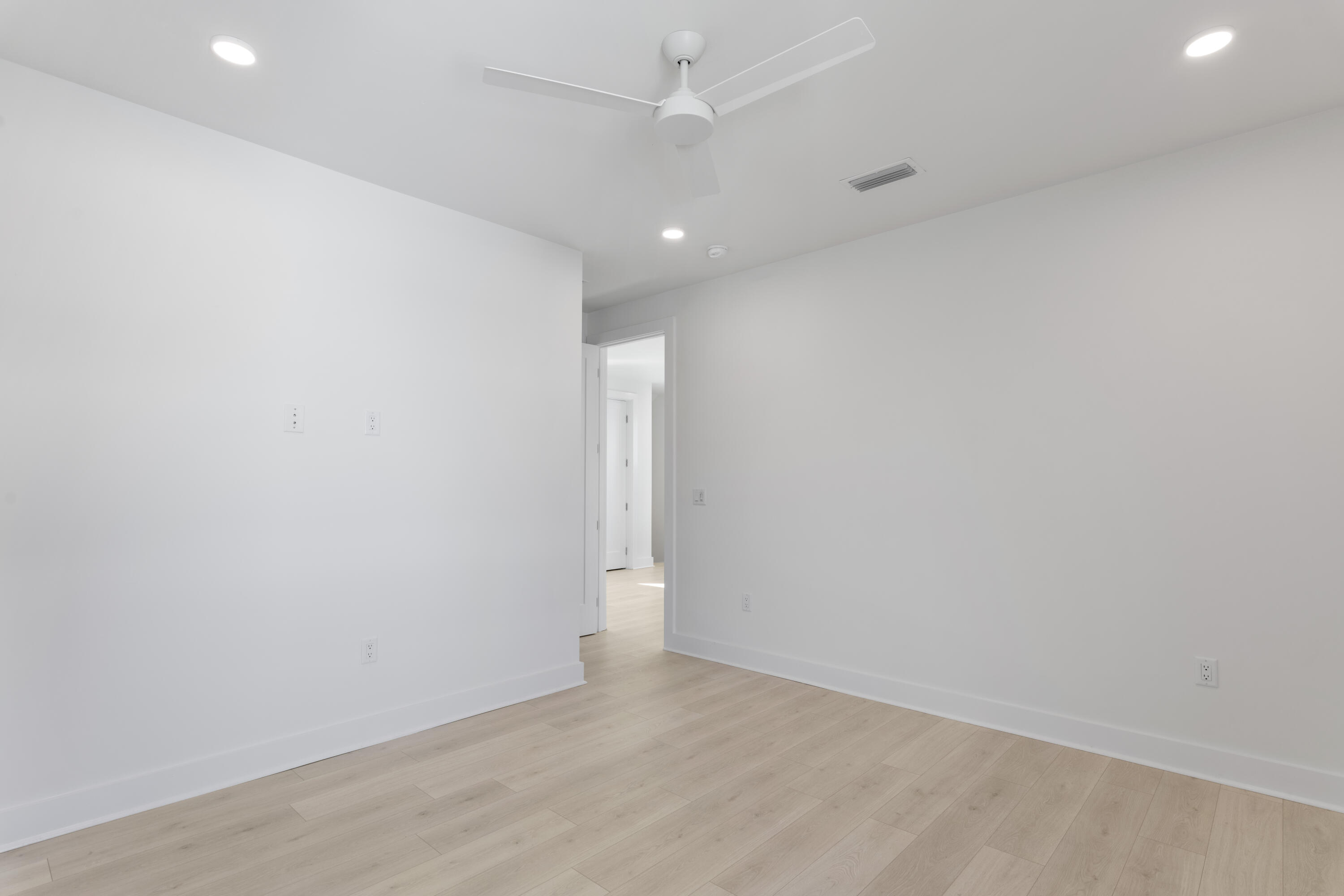 Wildwood at Inlet Beach - Residential