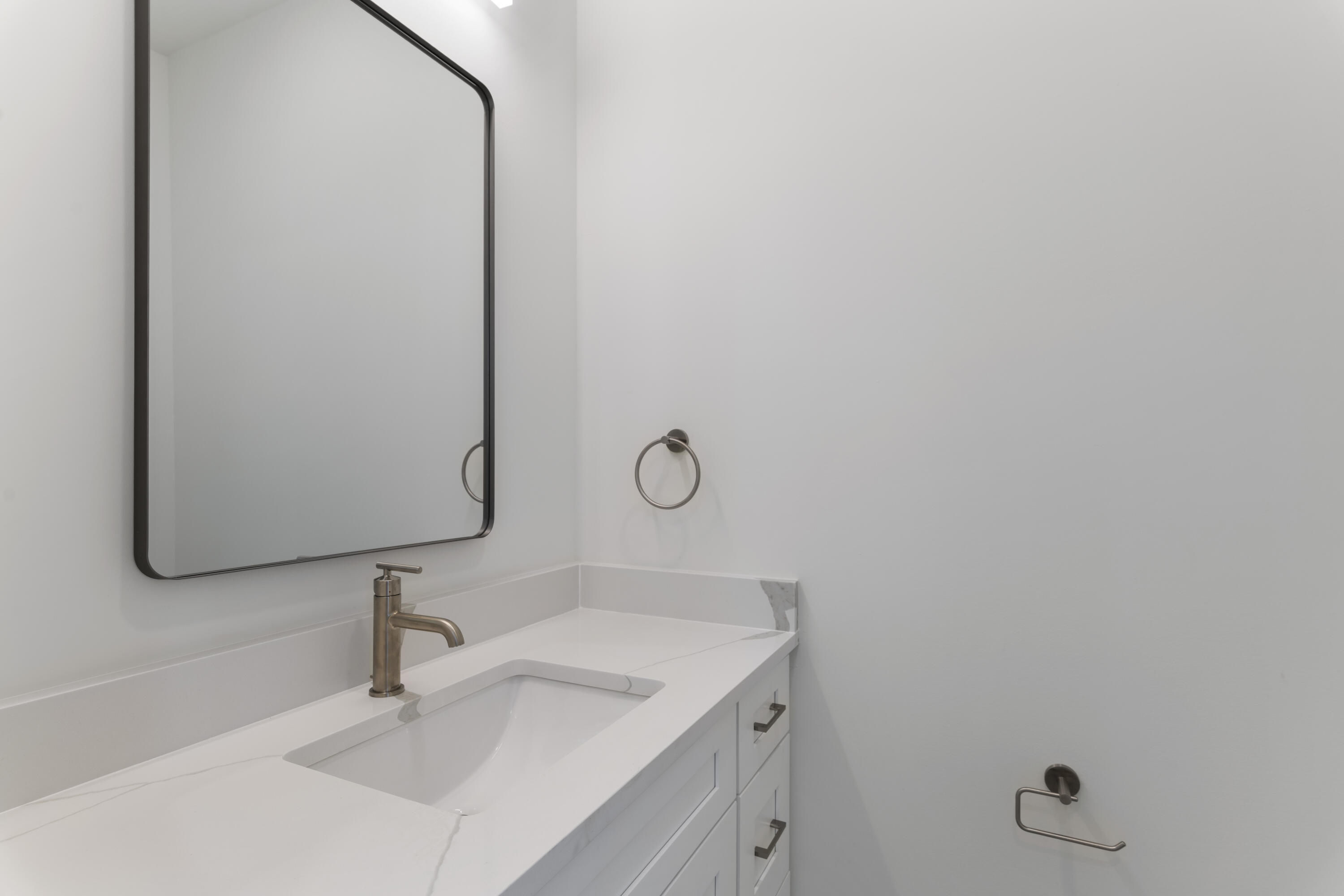 Wildwood at Inlet Beach - Residential