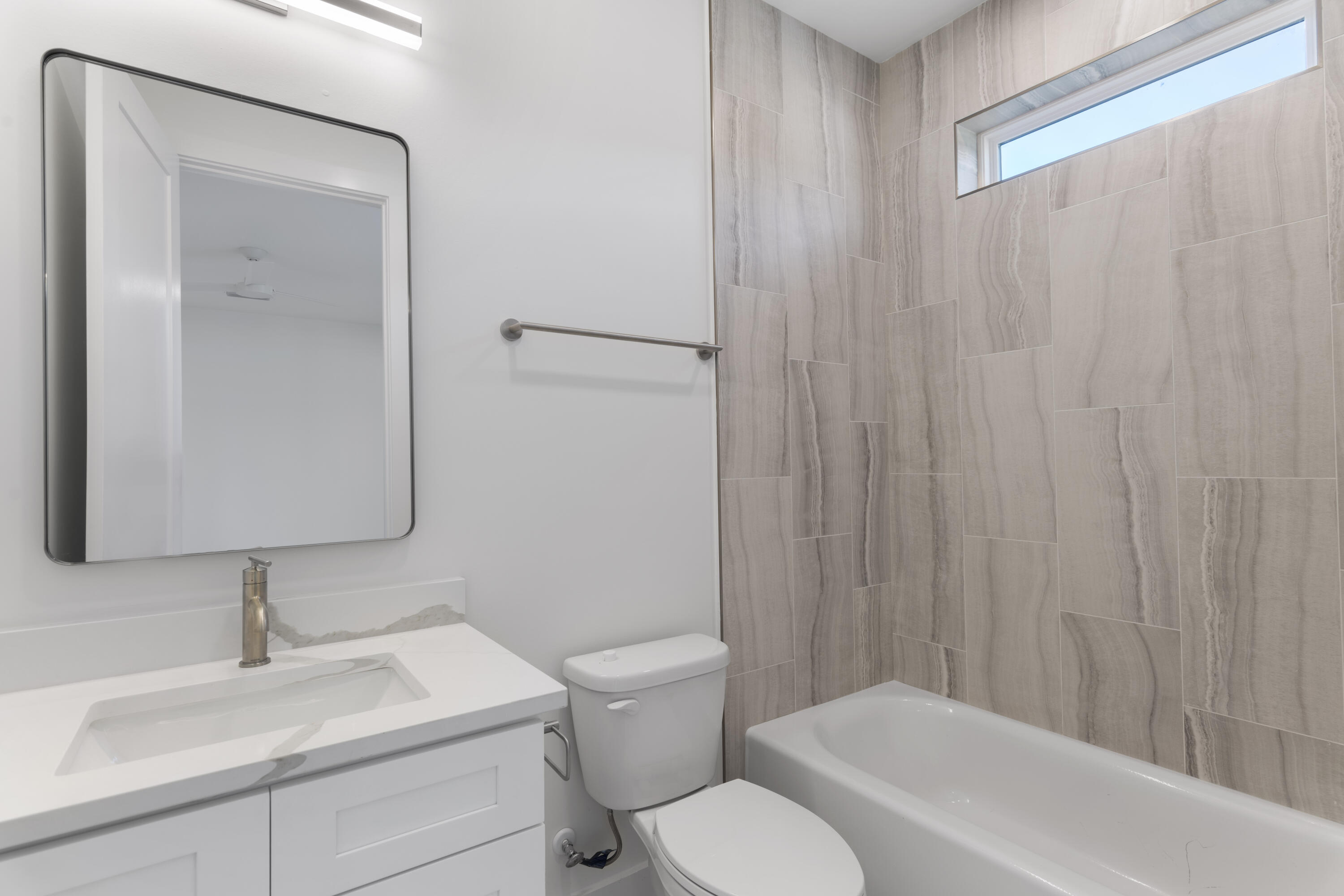 Wildwood at Inlet Beach - Residential