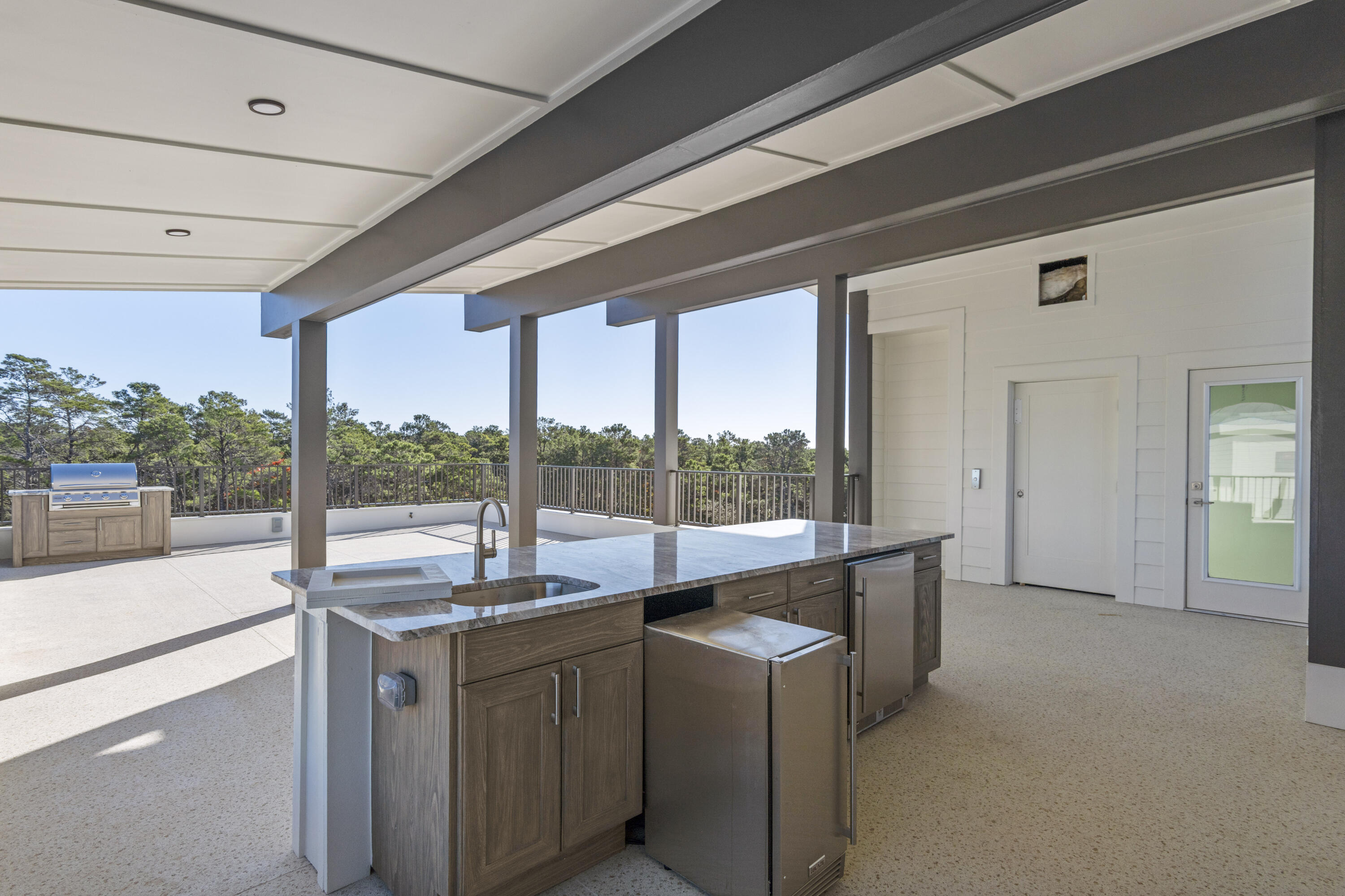 Wildwood at Inlet Beach - Residential