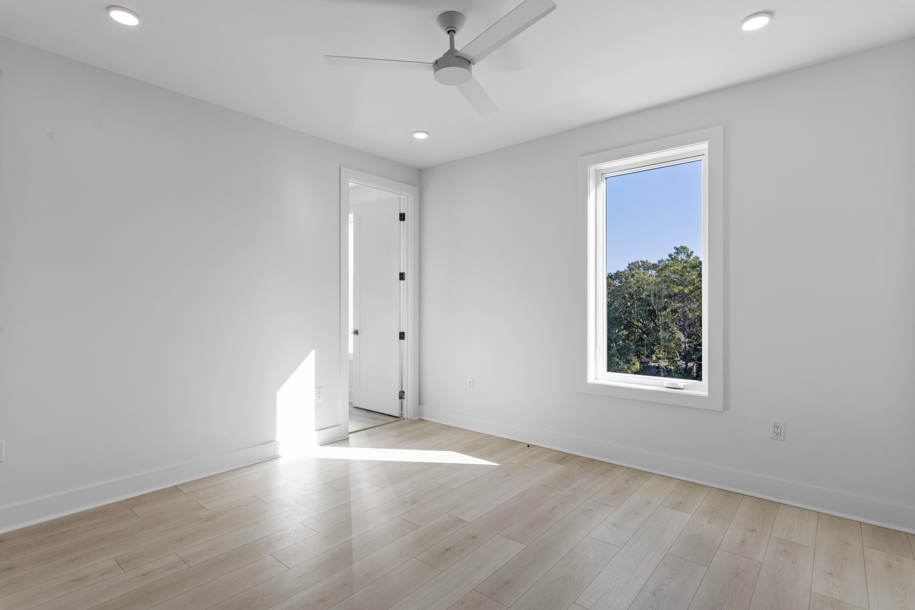 Wildwood at Inlet Beach - Residential