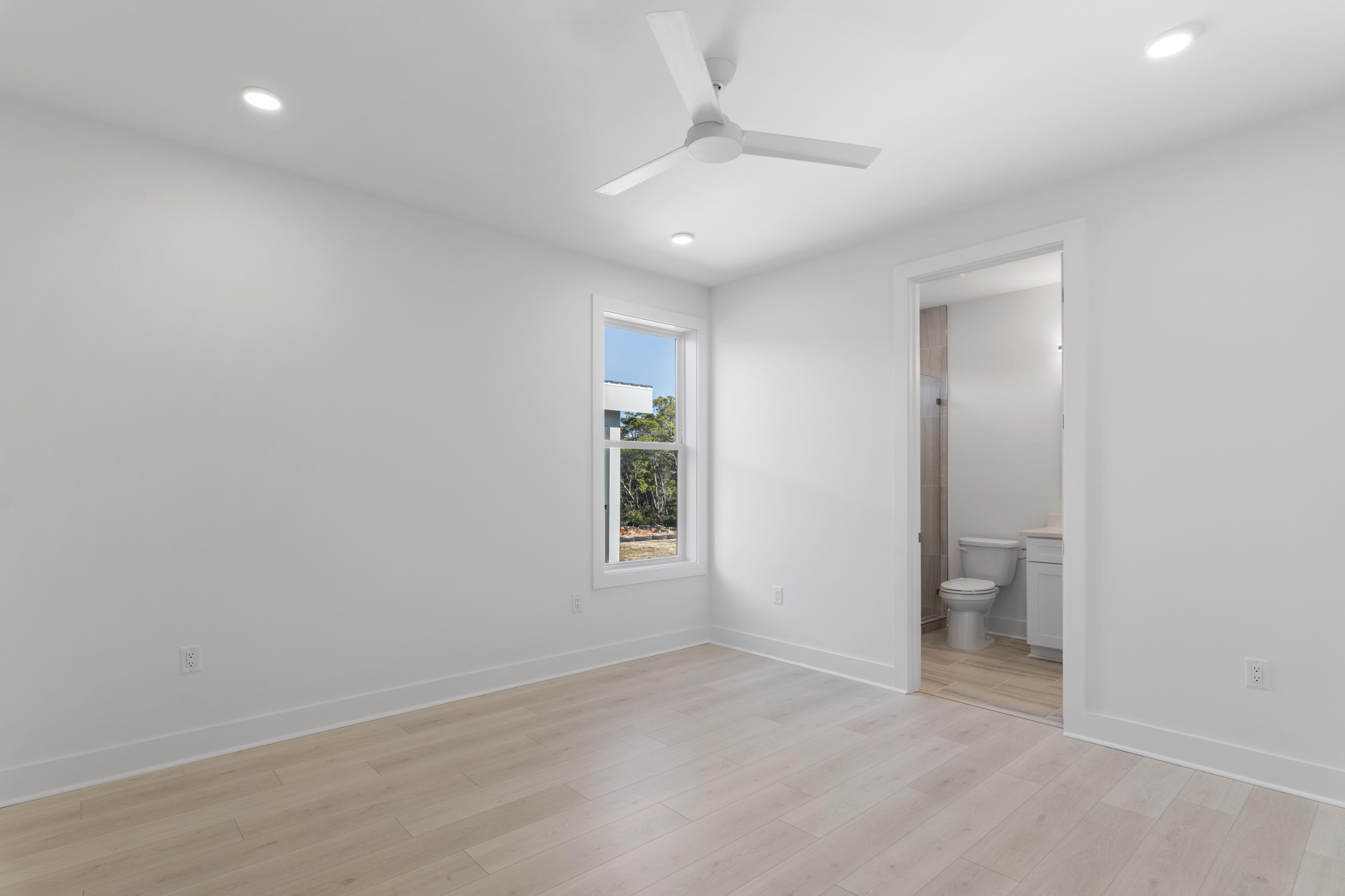 Wildwood at Inlet Beach - Residential