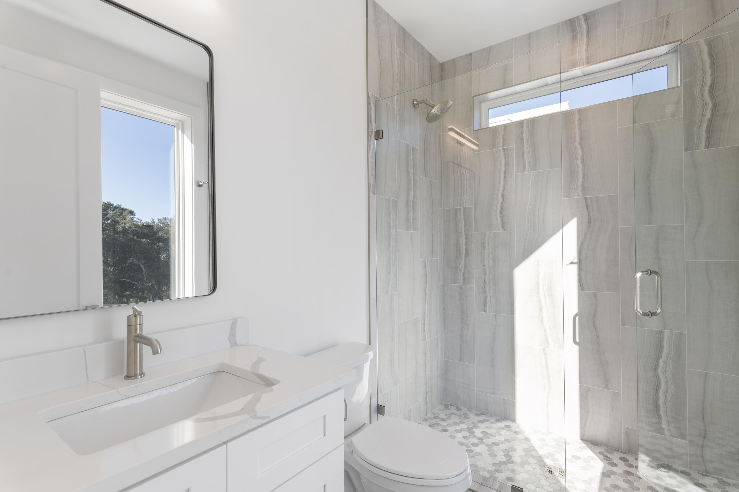 Wildwood at Inlet Beach - Residential