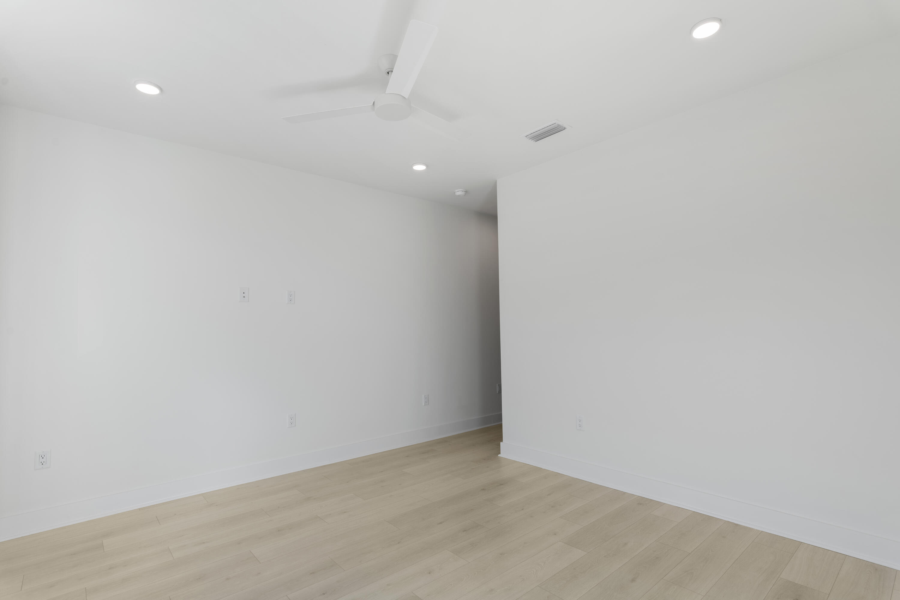 Wildwood at Inlet Beach - Residential