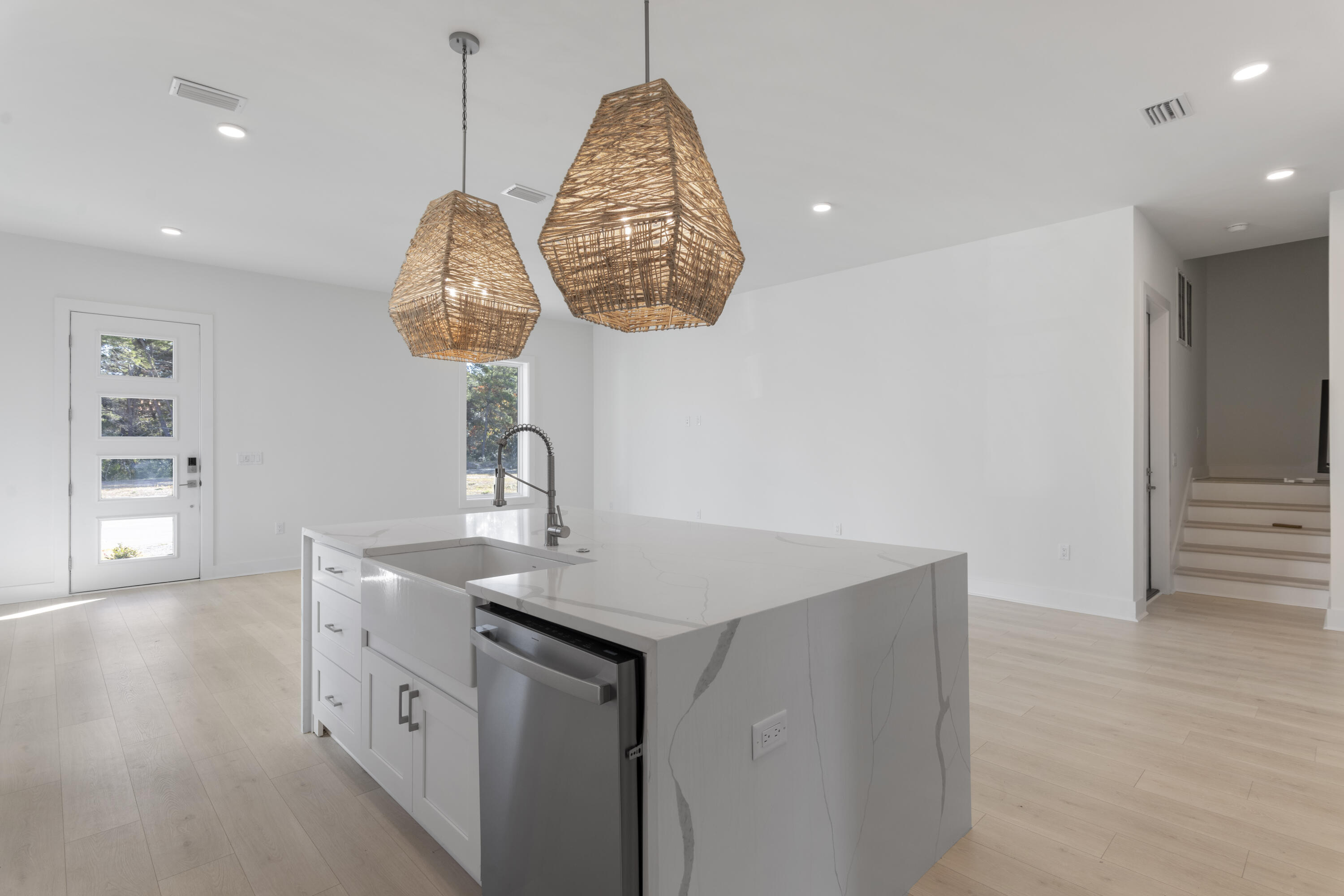 Wildwood at Inlet Beach - Residential