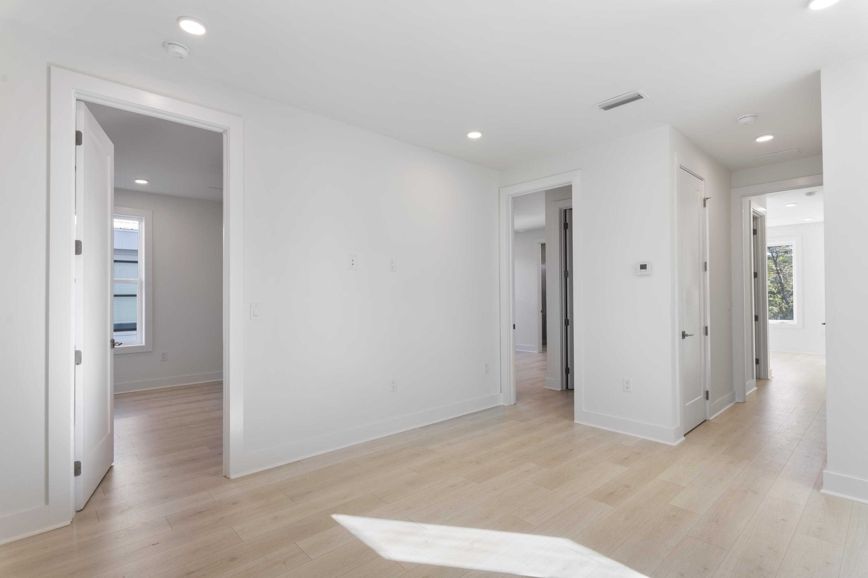 Wildwood at Inlet Beach - Residential