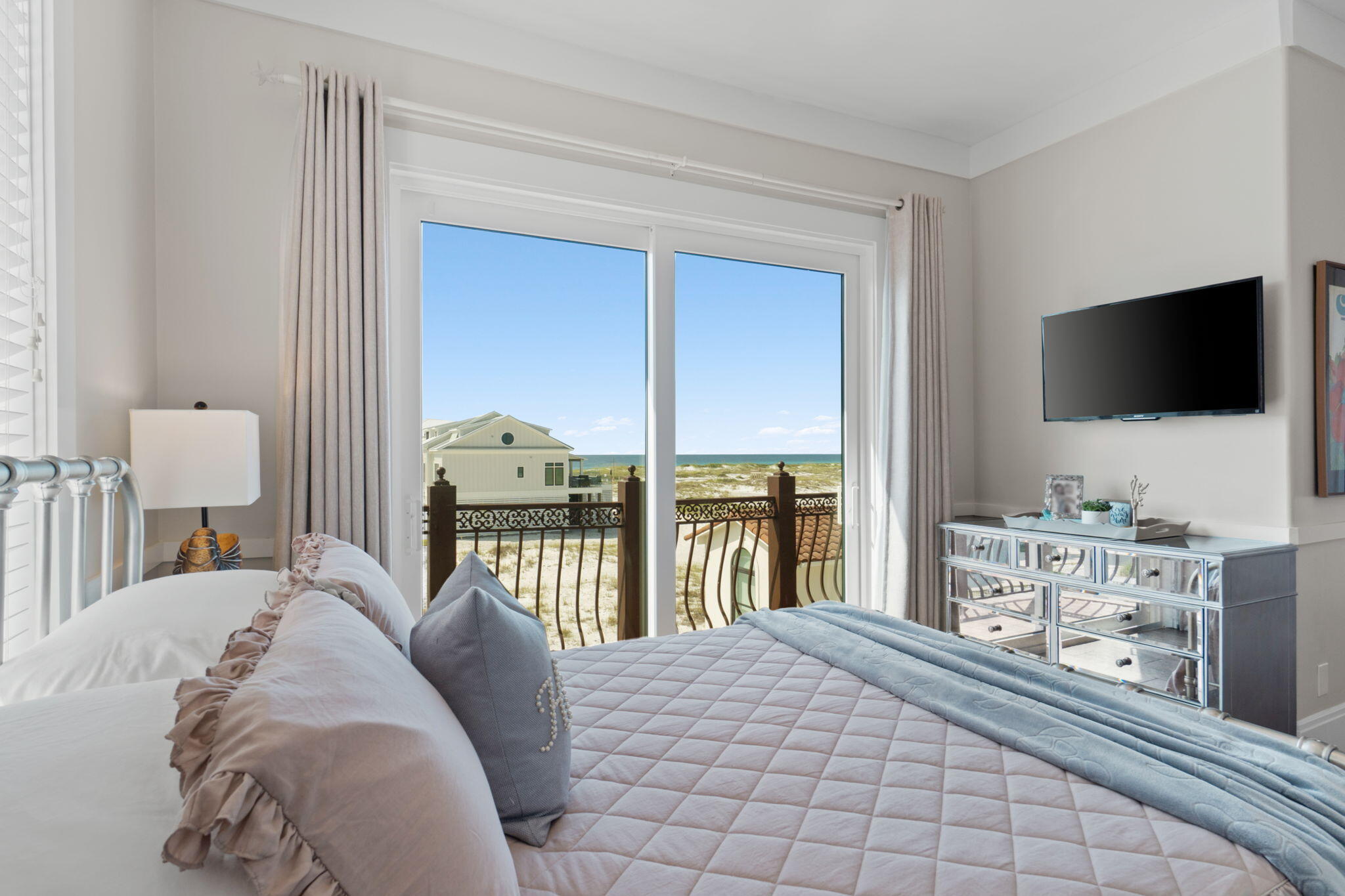 SAILMAKER COVE - Residential