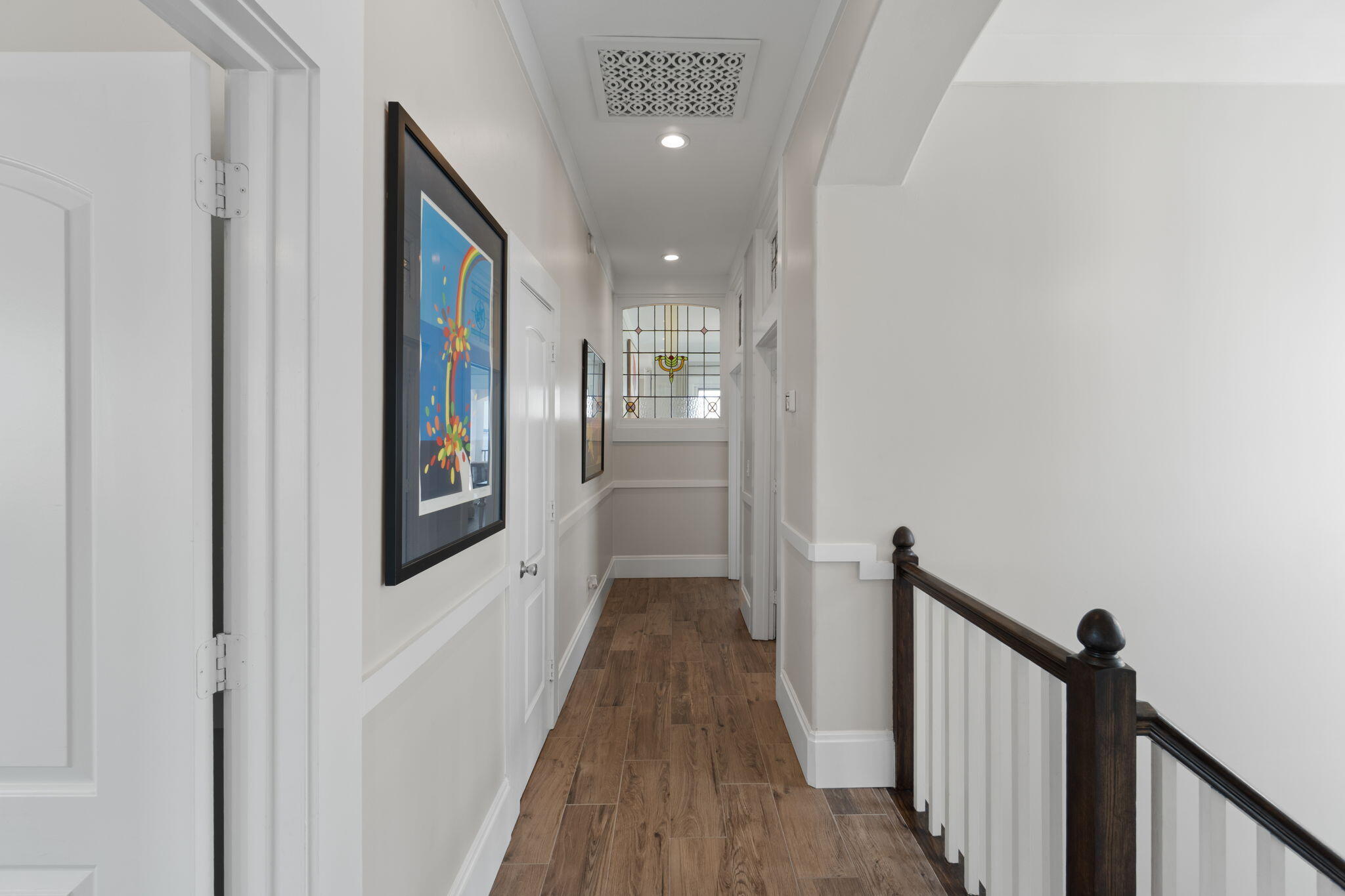 SAILMAKER COVE - Residential