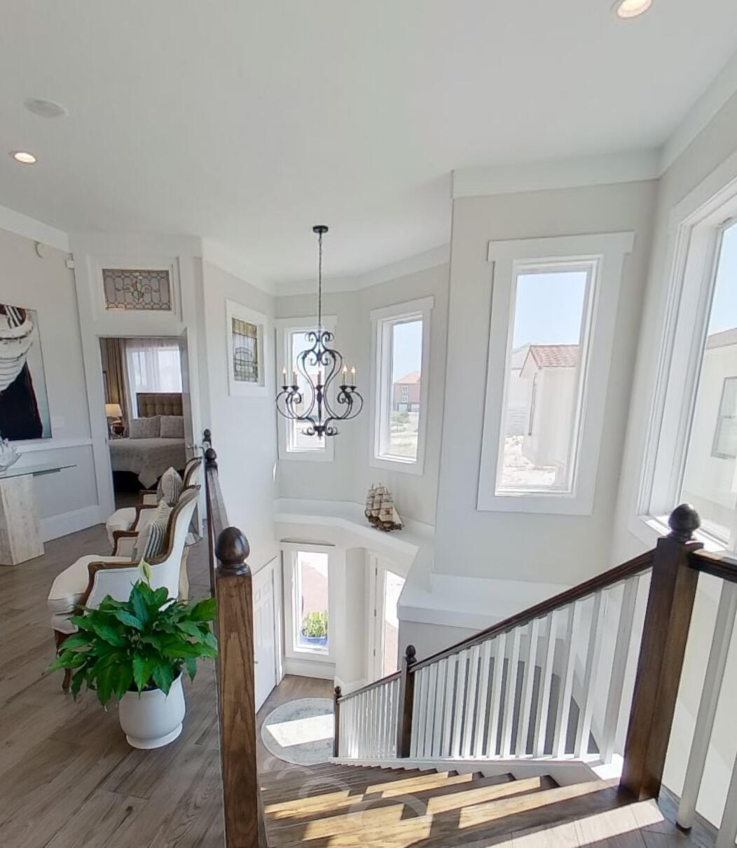 SAILMAKER COVE - Residential