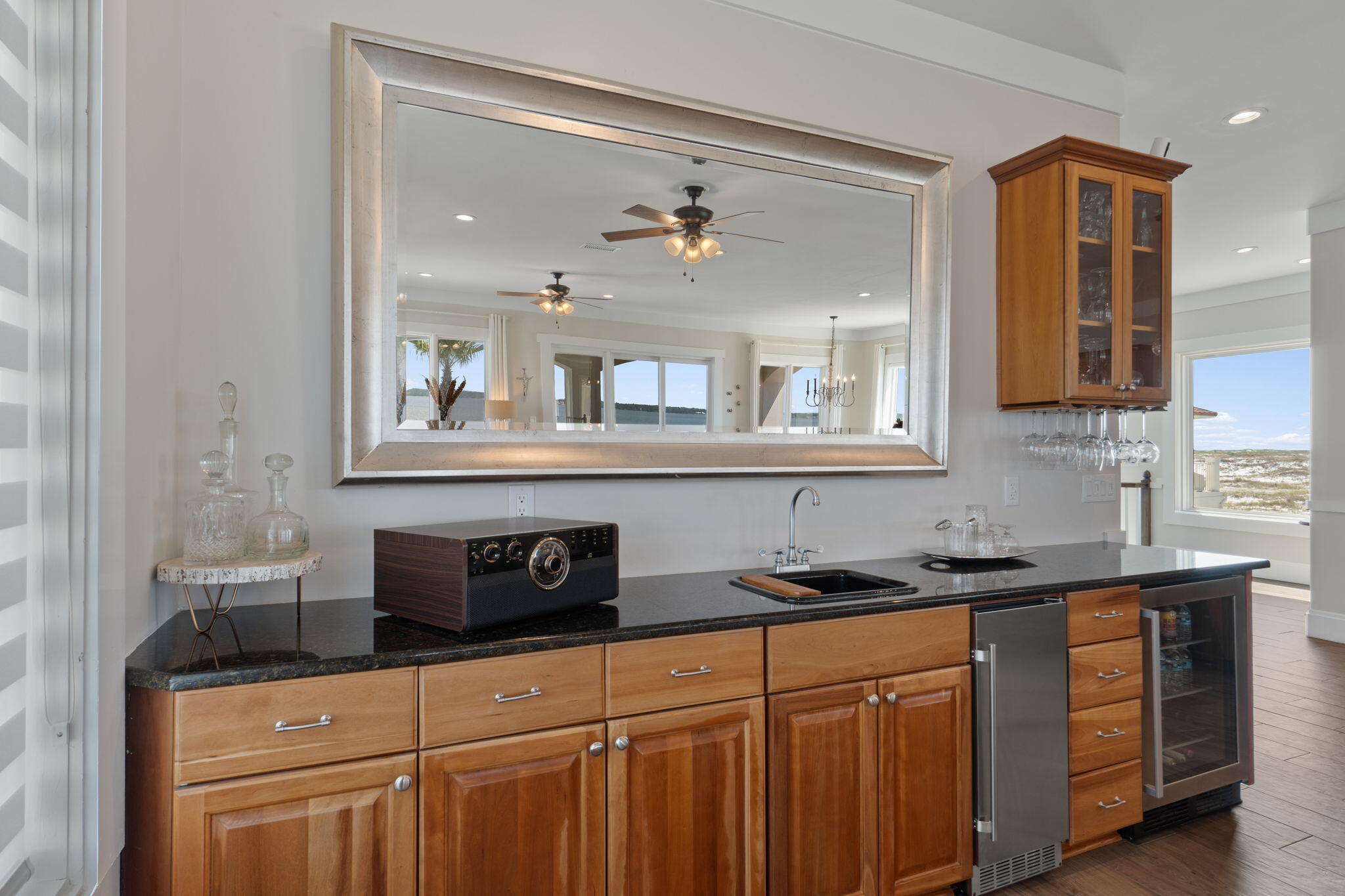 SAILMAKER COVE - Residential