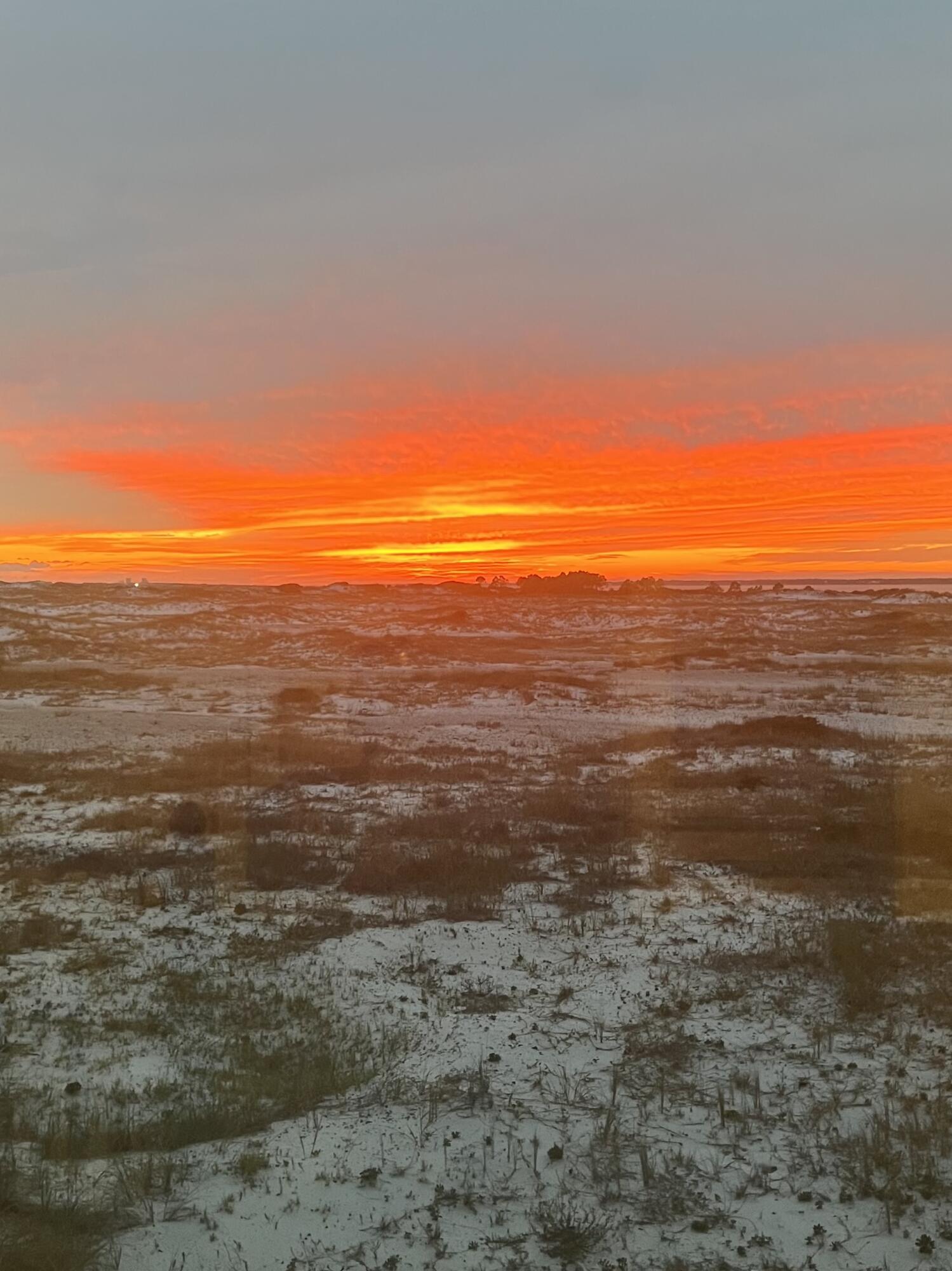 SAILMAKER COVE - Residential