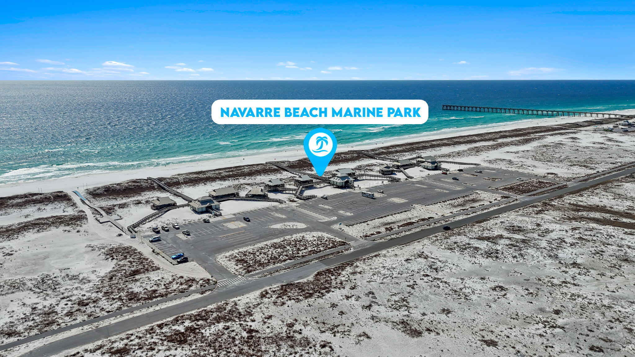 SAILMAKER COVE - Residential