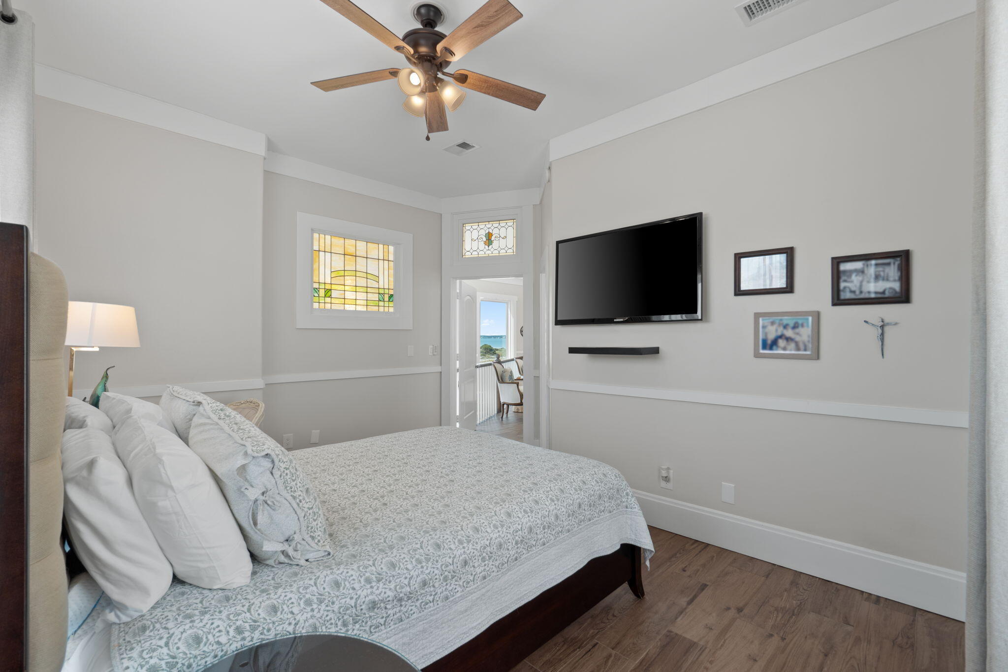 SAILMAKER COVE - Residential