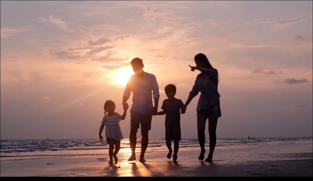 SAILMAKER COVE - Residential