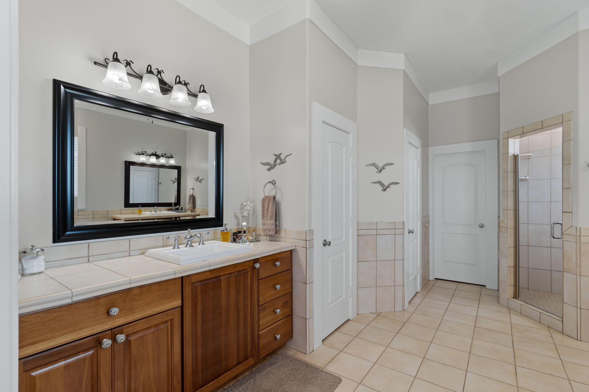 SAILMAKER COVE - Residential