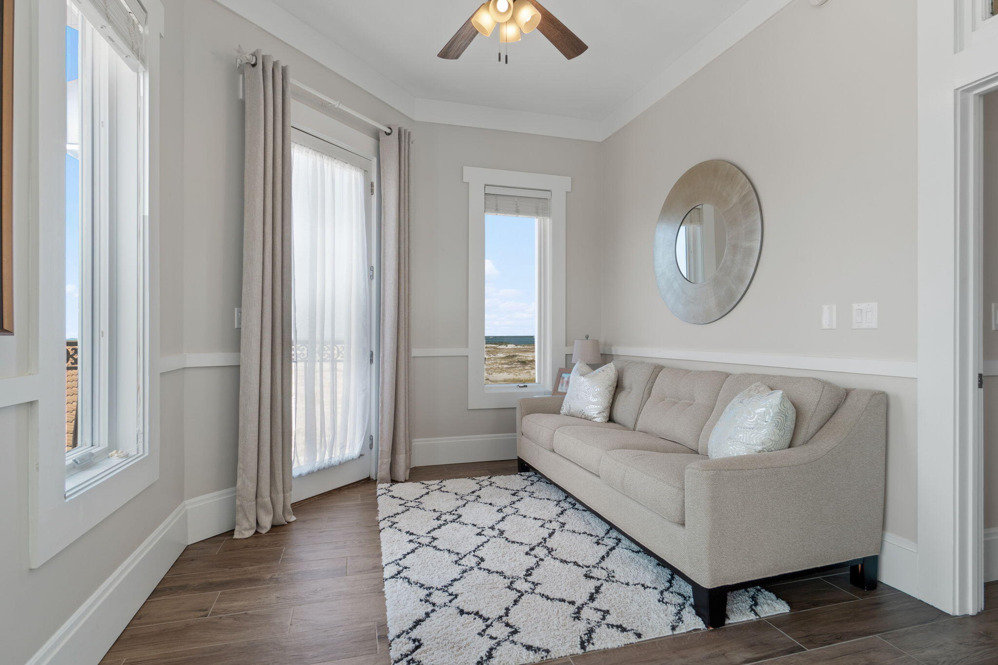 SAILMAKER COVE - Residential