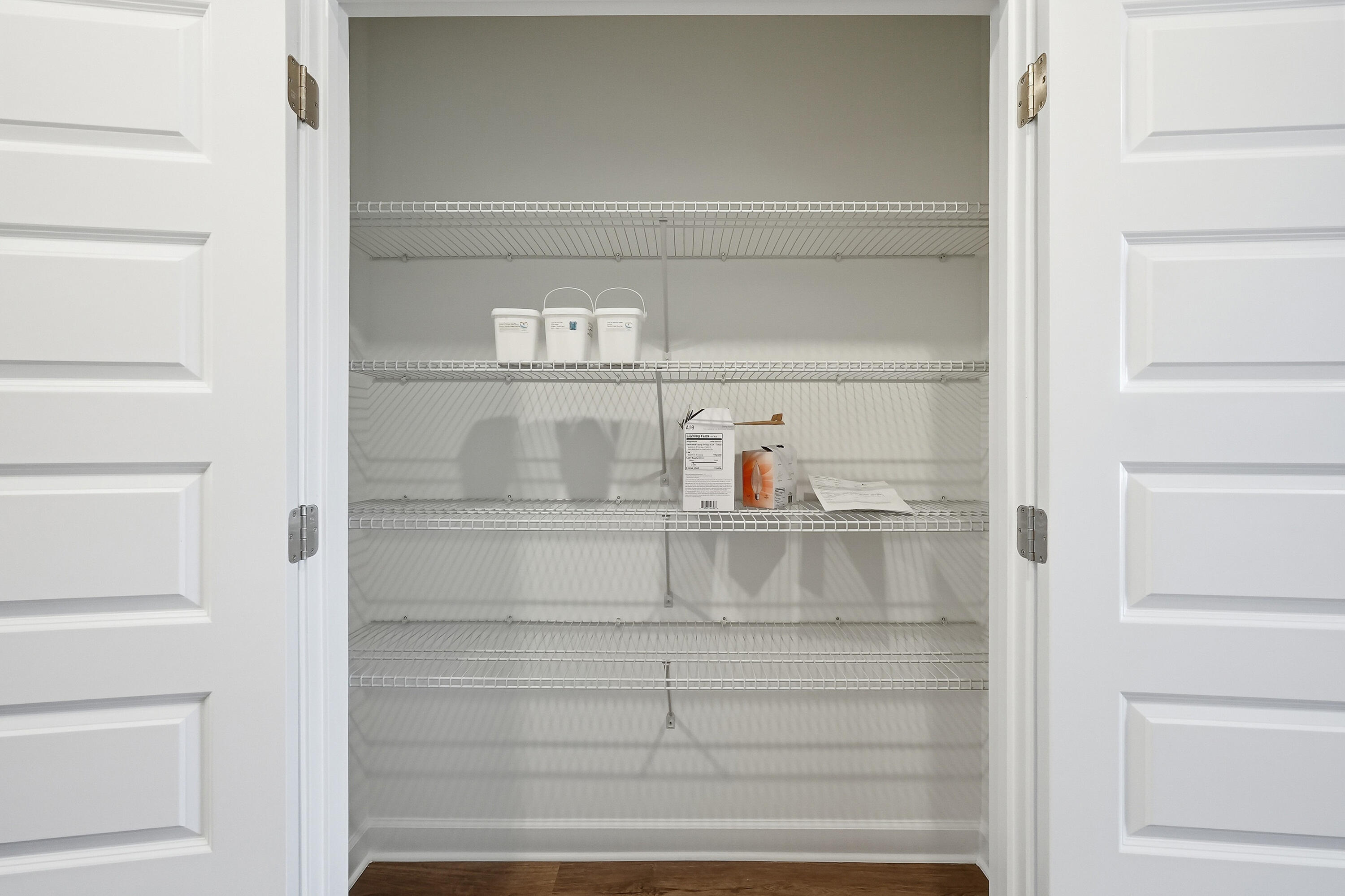 JACK KENNEDY S/D - Residential