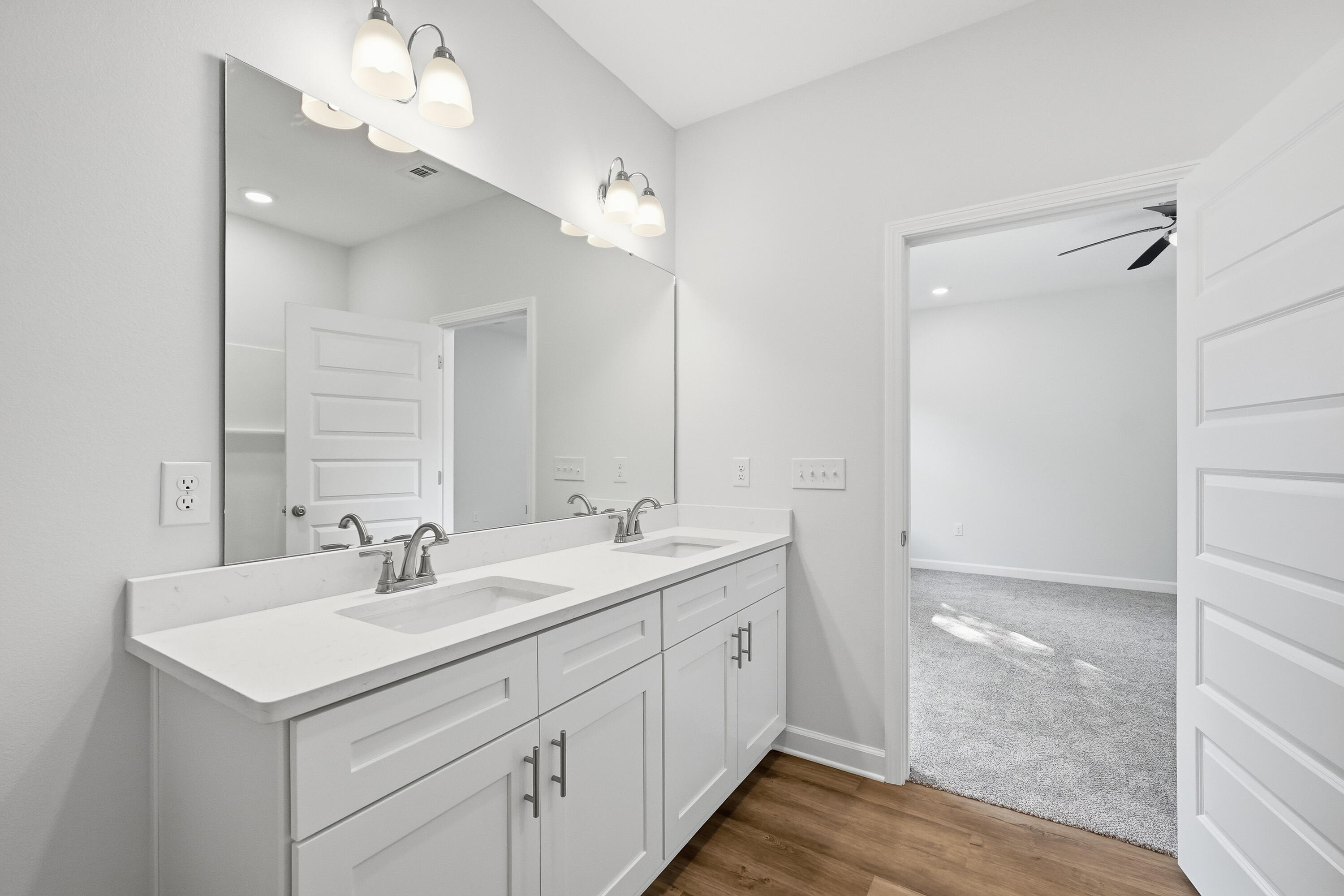 JACK KENNEDY S/D - Residential