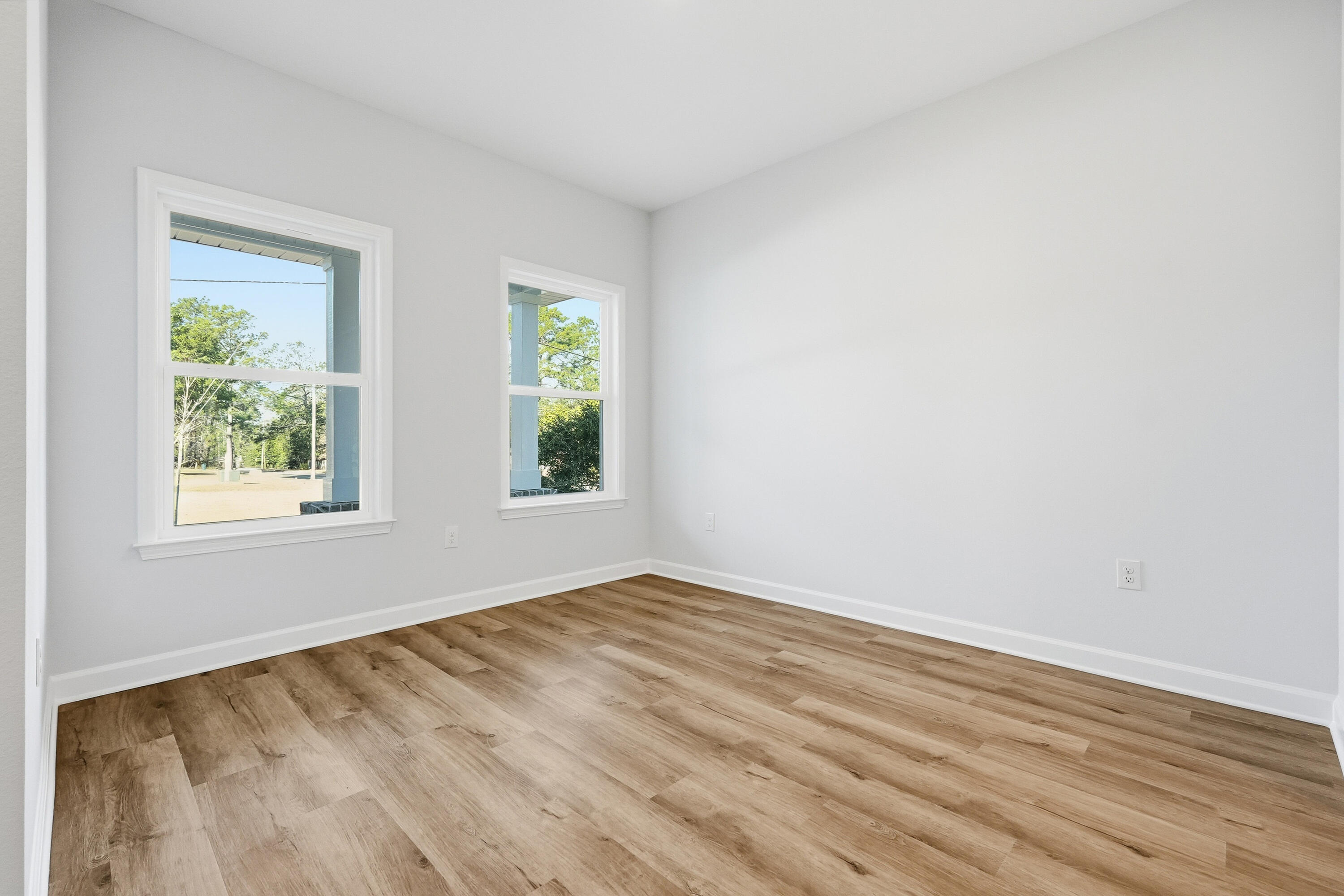 JACK KENNEDY S/D - Residential