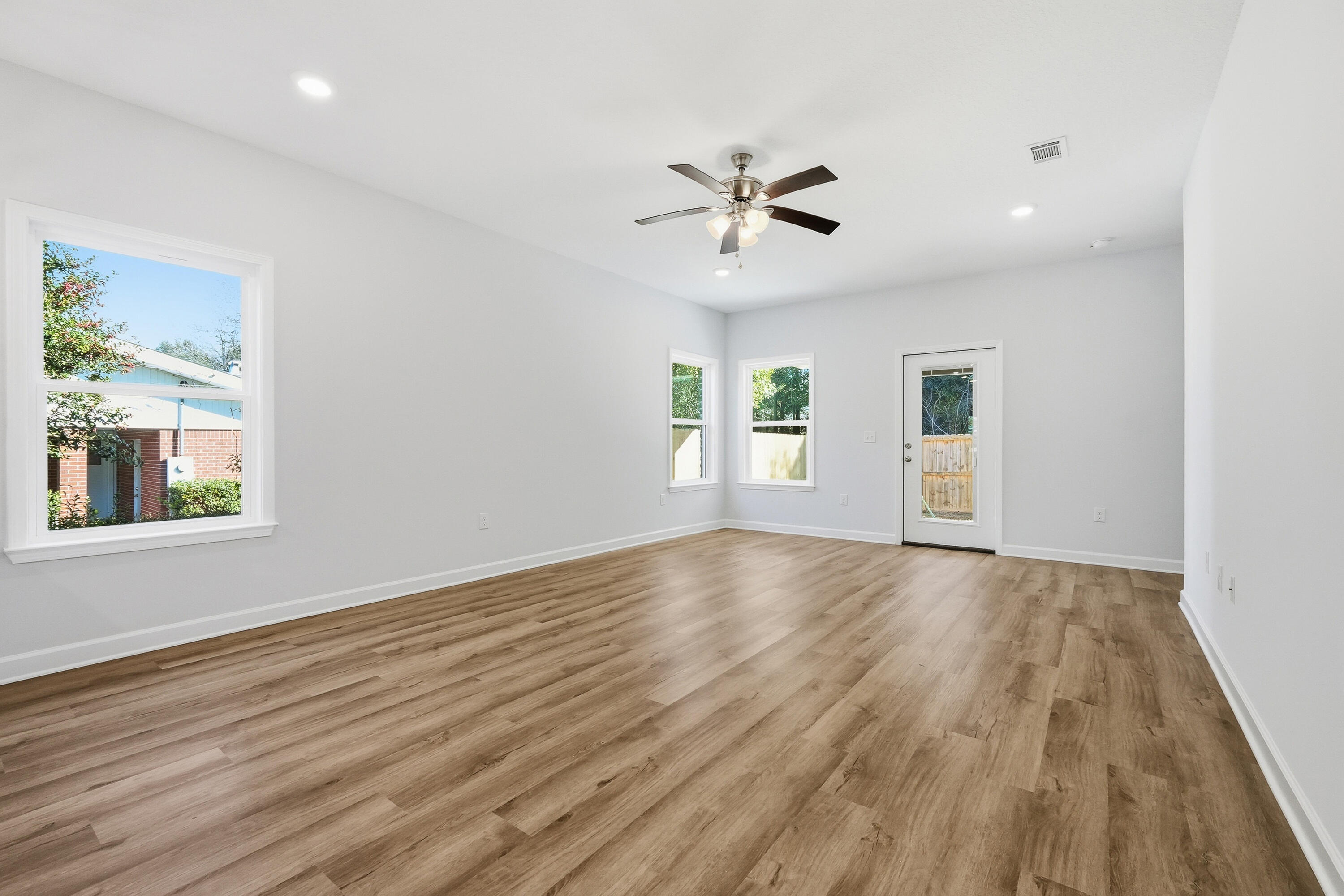 JACK KENNEDY S/D - Residential