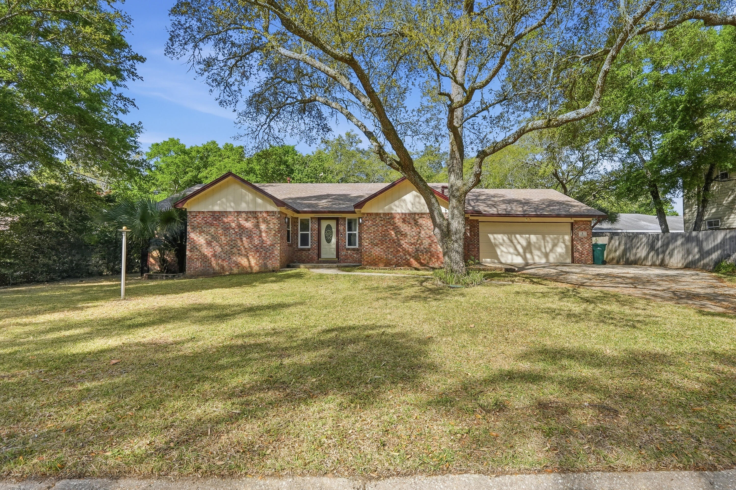 MARNAN S/D - Residential