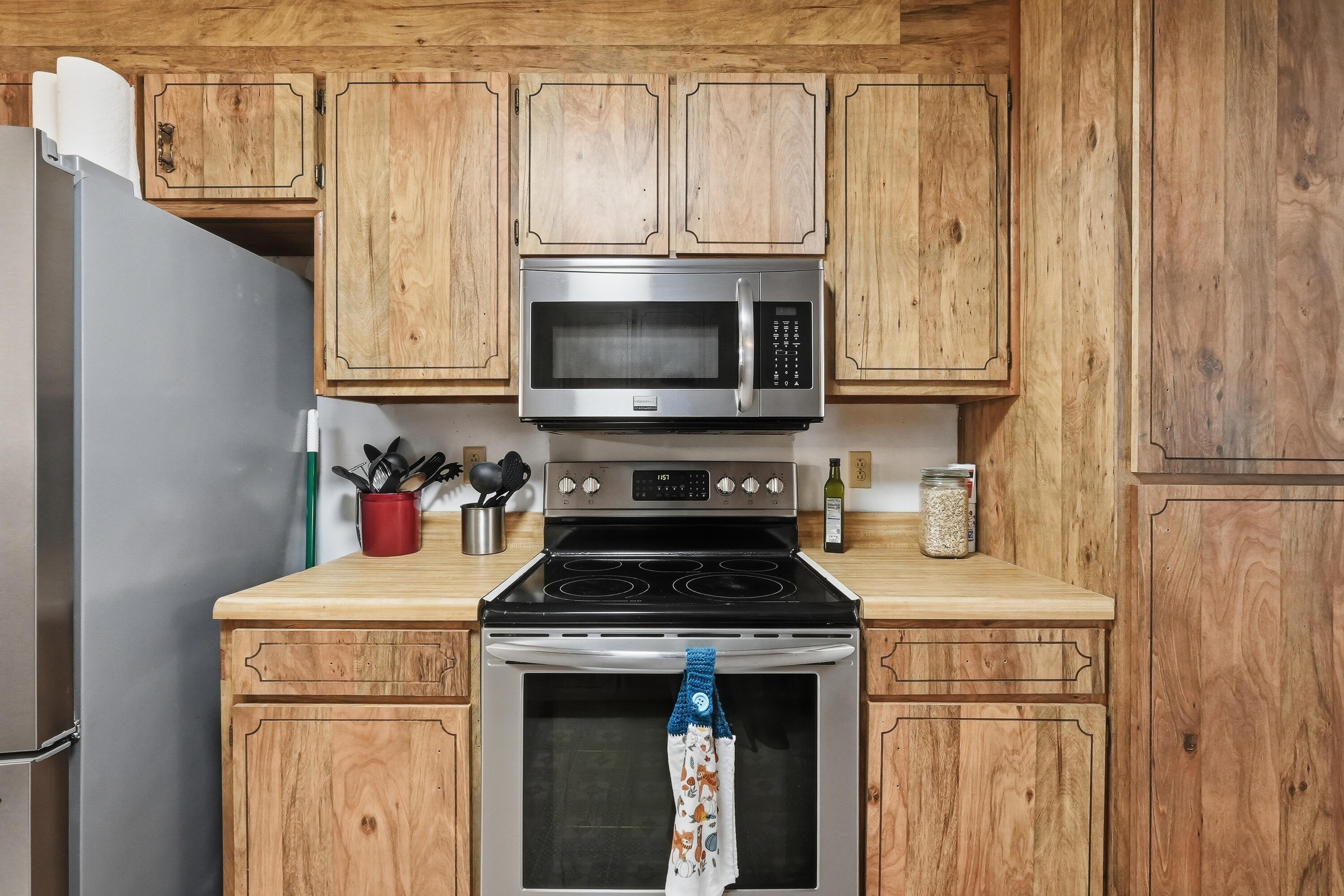 MARNAN S/D - Residential