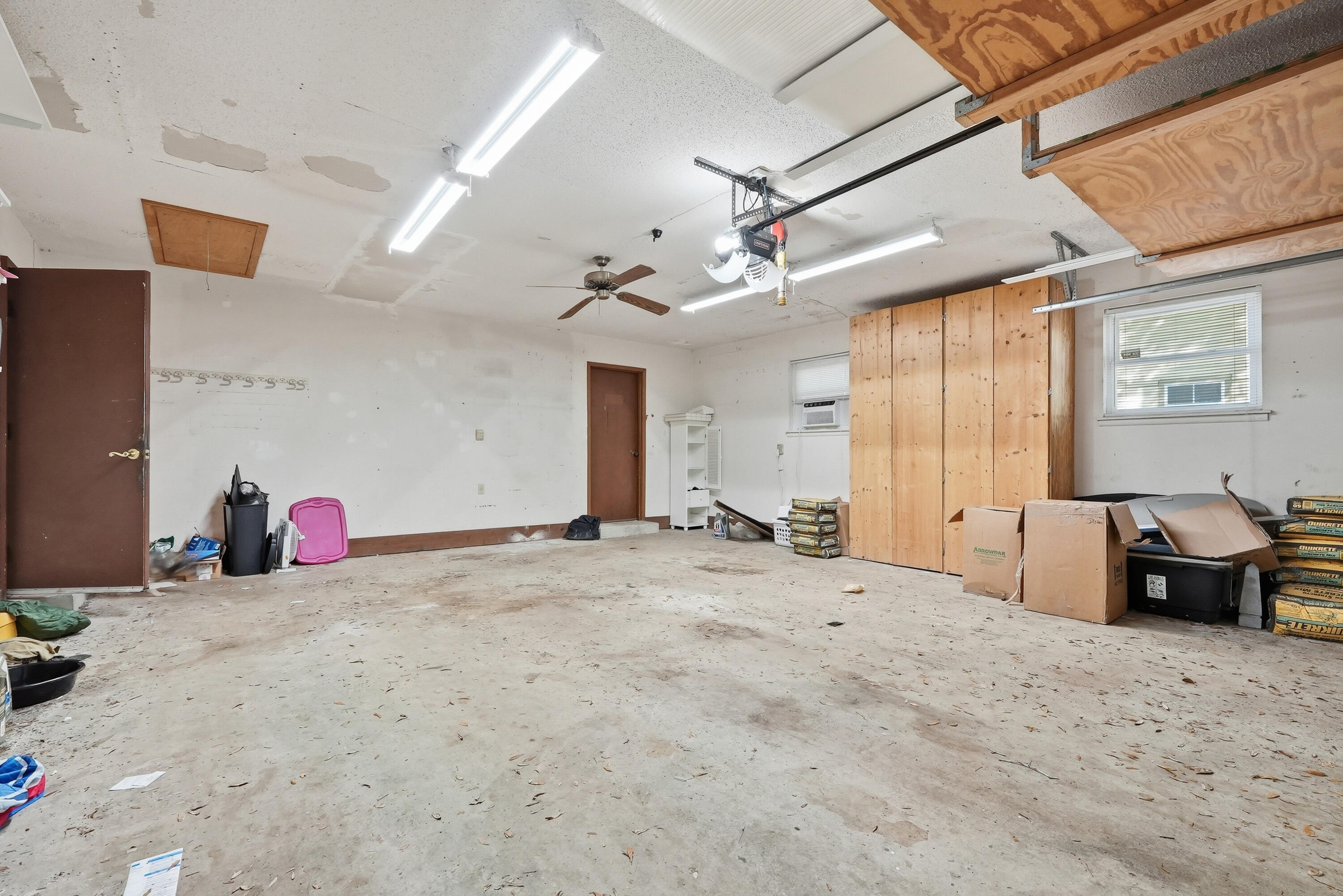 MARNAN S/D - Residential