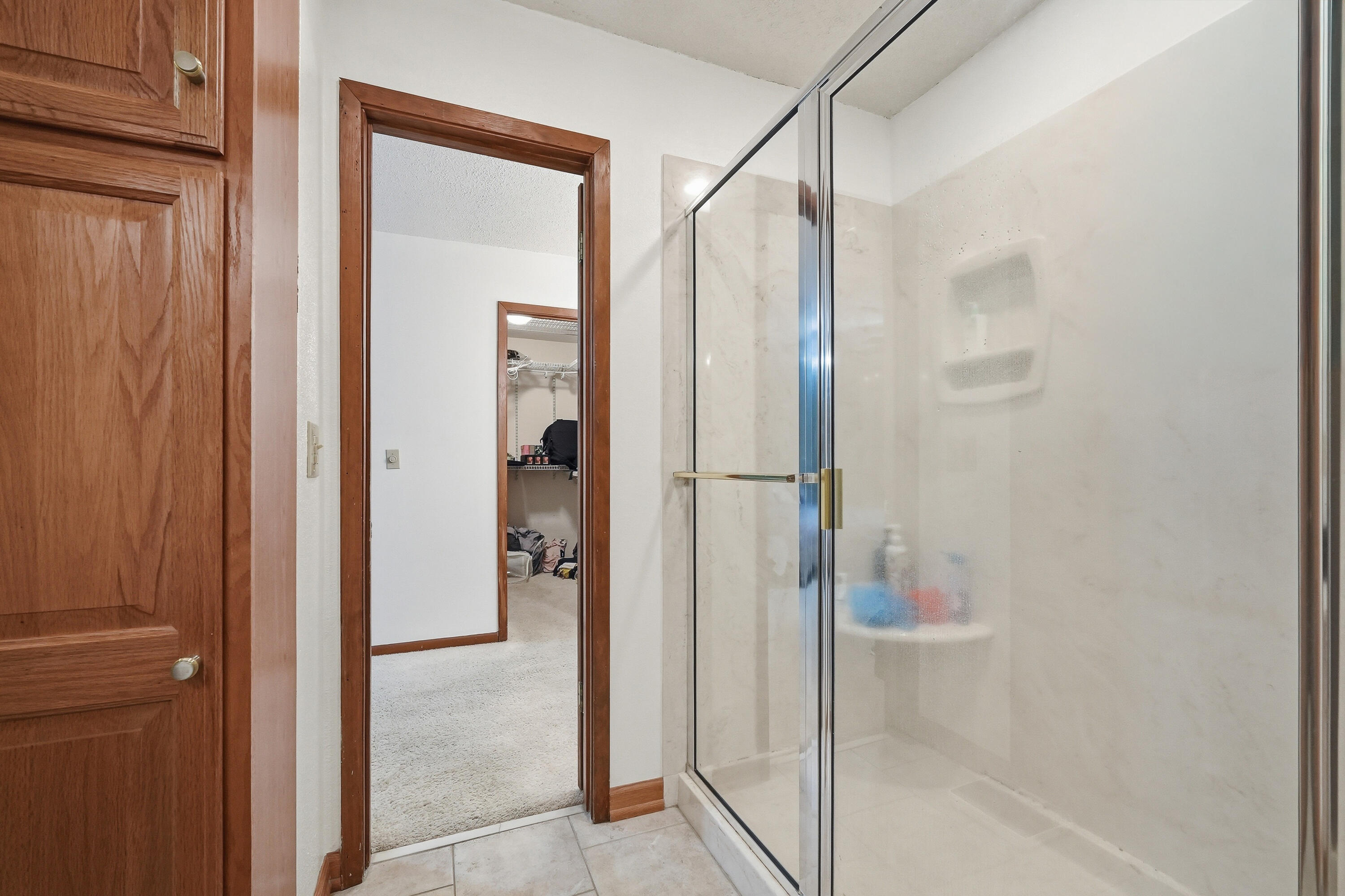 MARNAN S/D - Residential