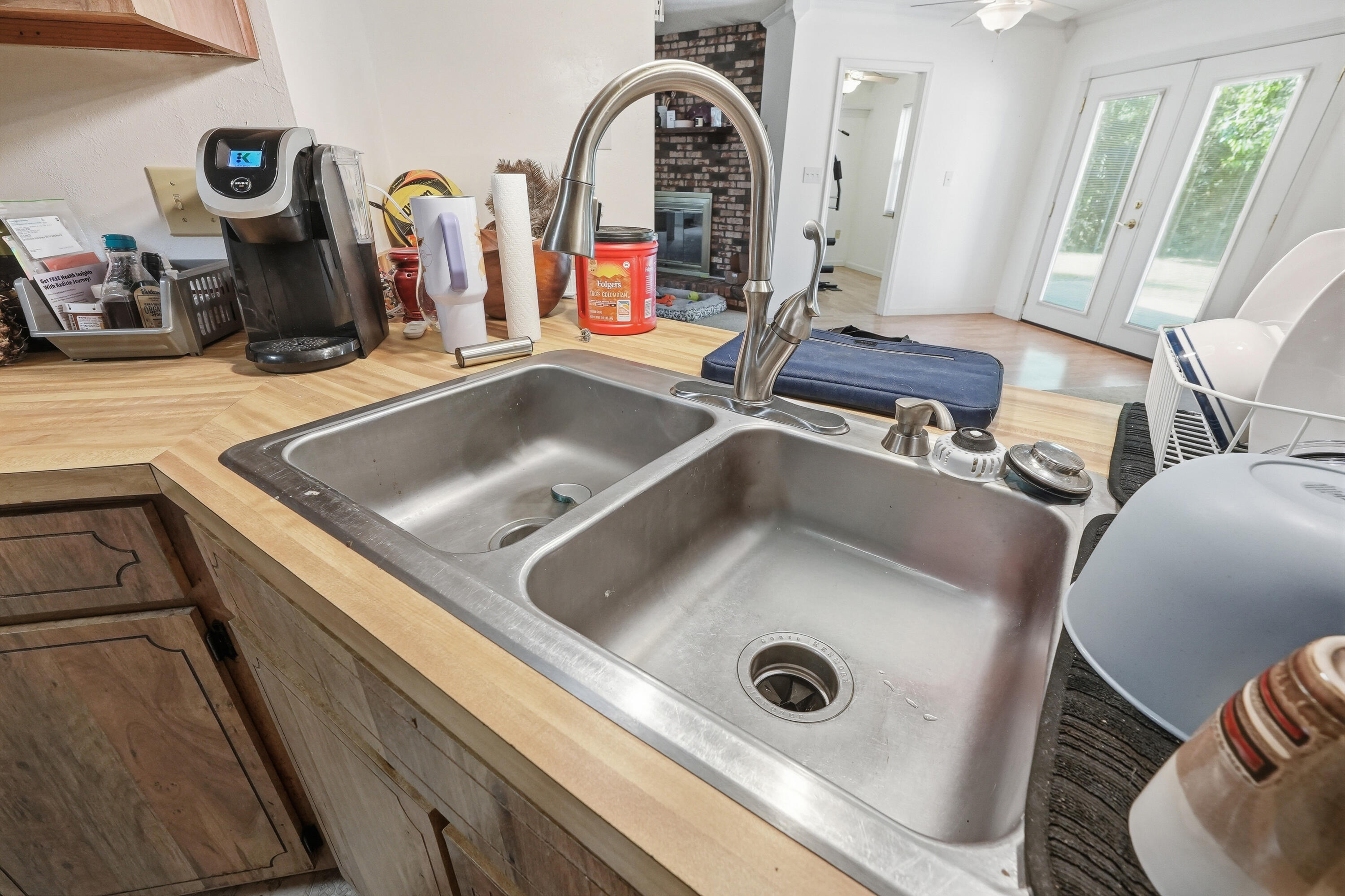 MARNAN S/D - Residential