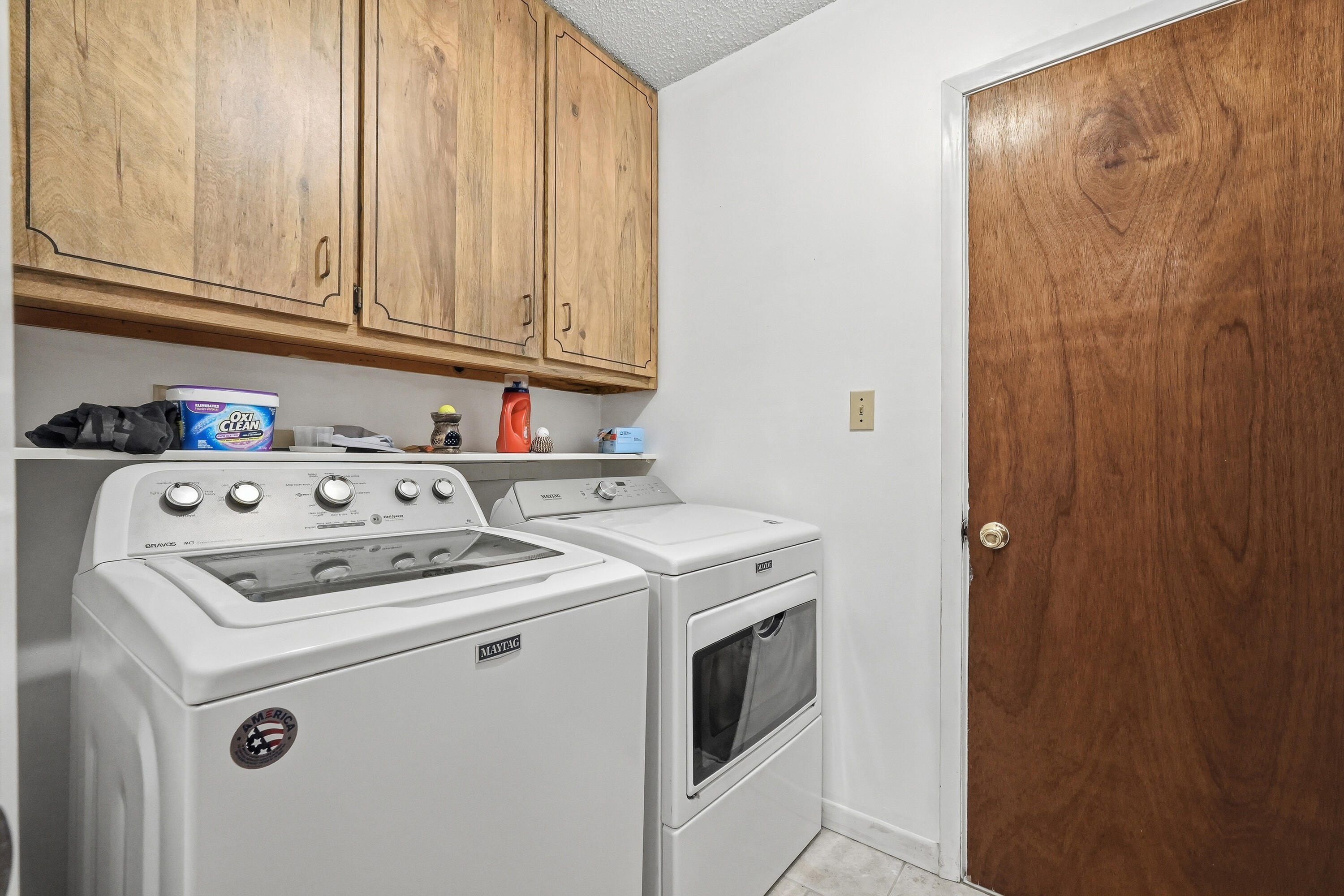 MARNAN S/D - Residential