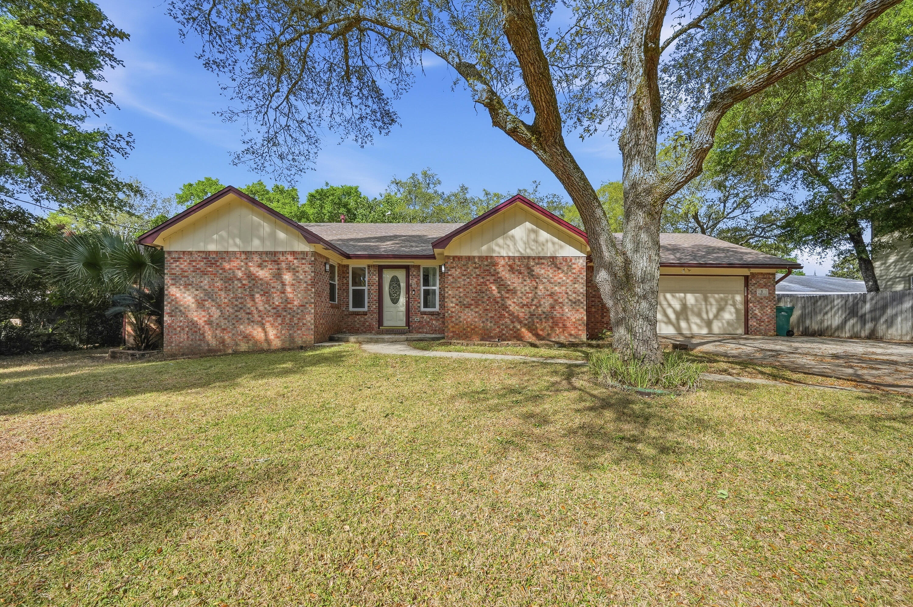 MARNAN S/D - Residential