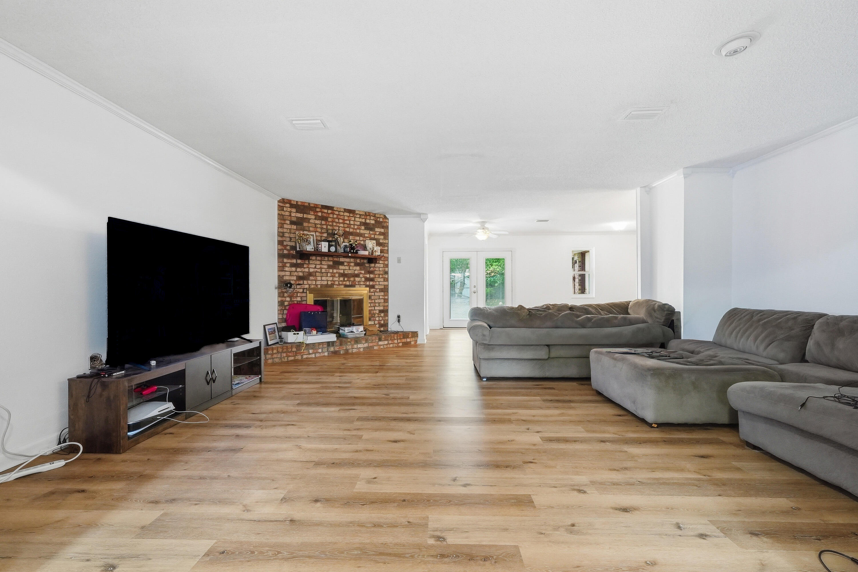 MARNAN S/D - Residential