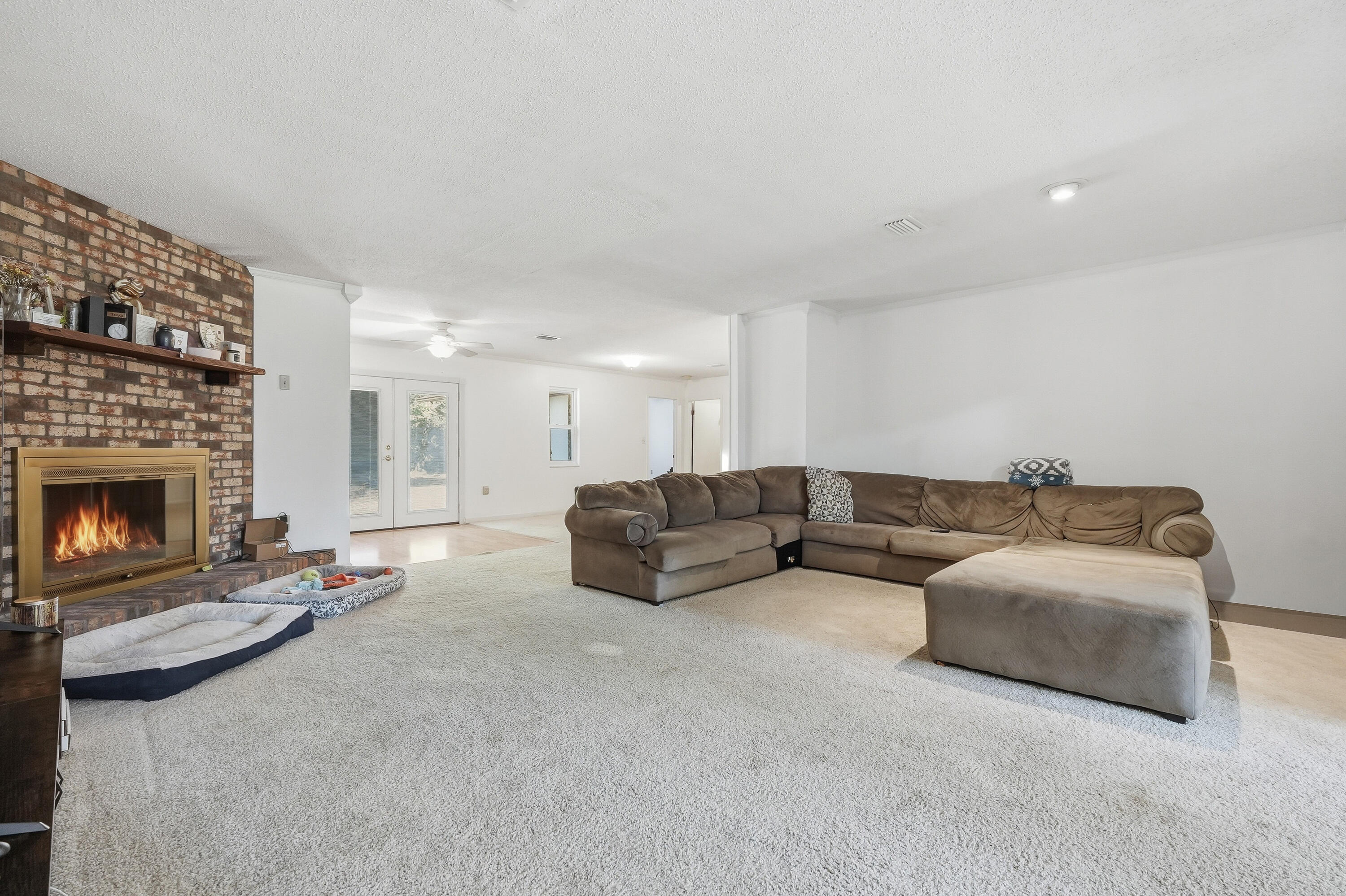 MARNAN S/D - Residential