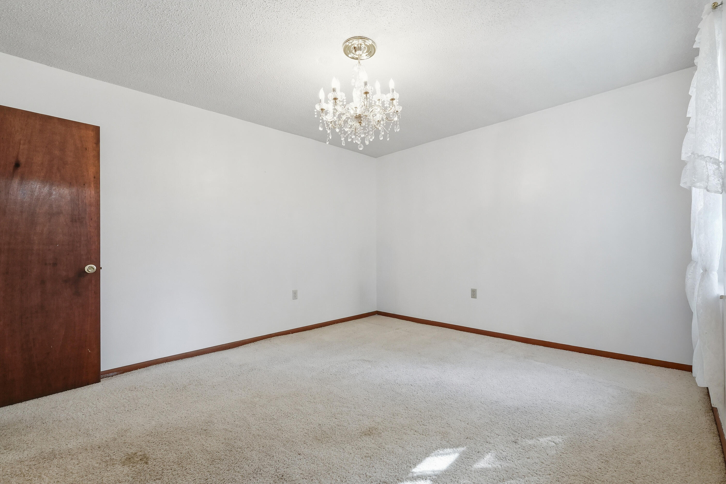 MARNAN S/D - Residential