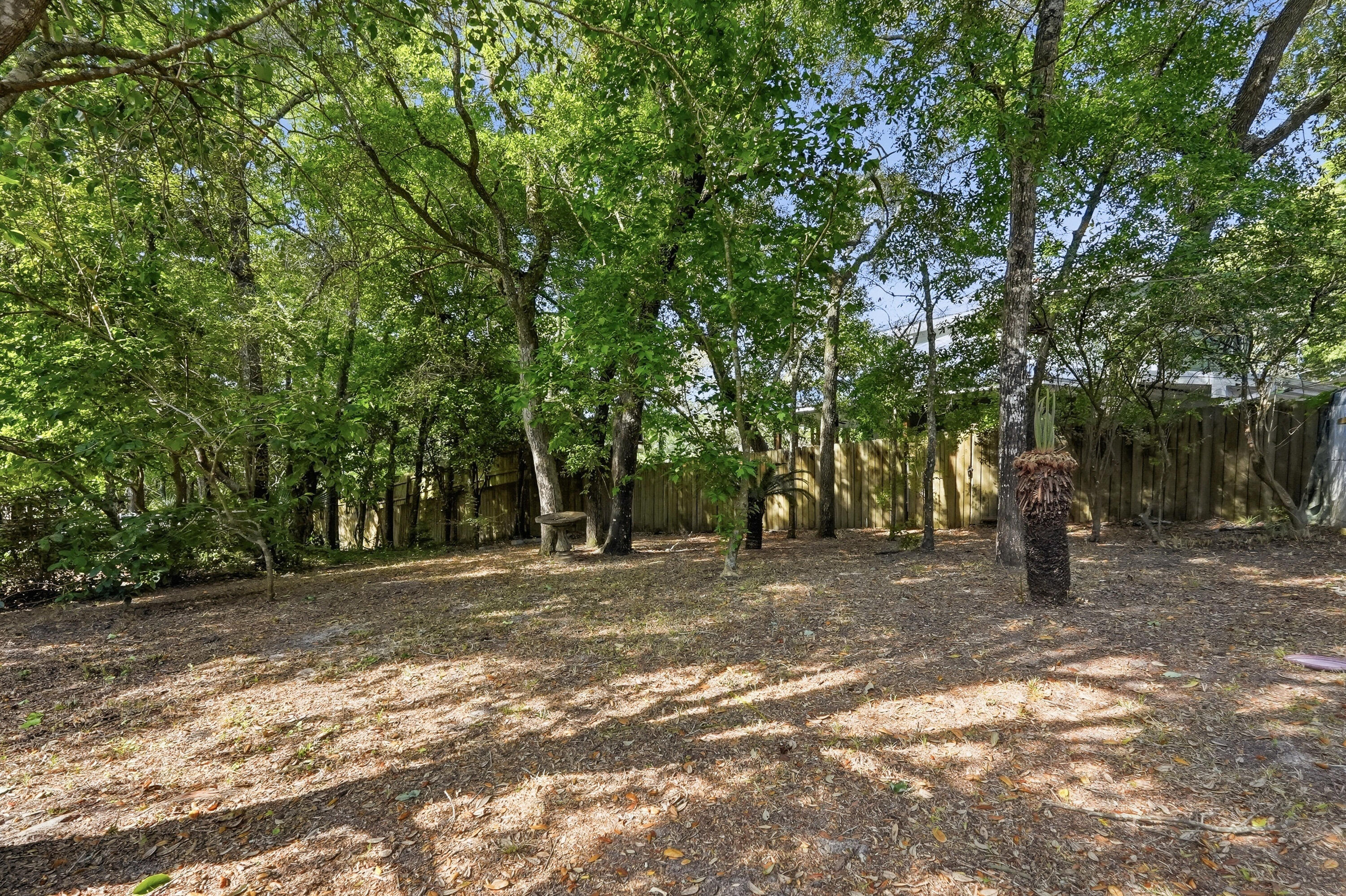 MARNAN S/D - Residential