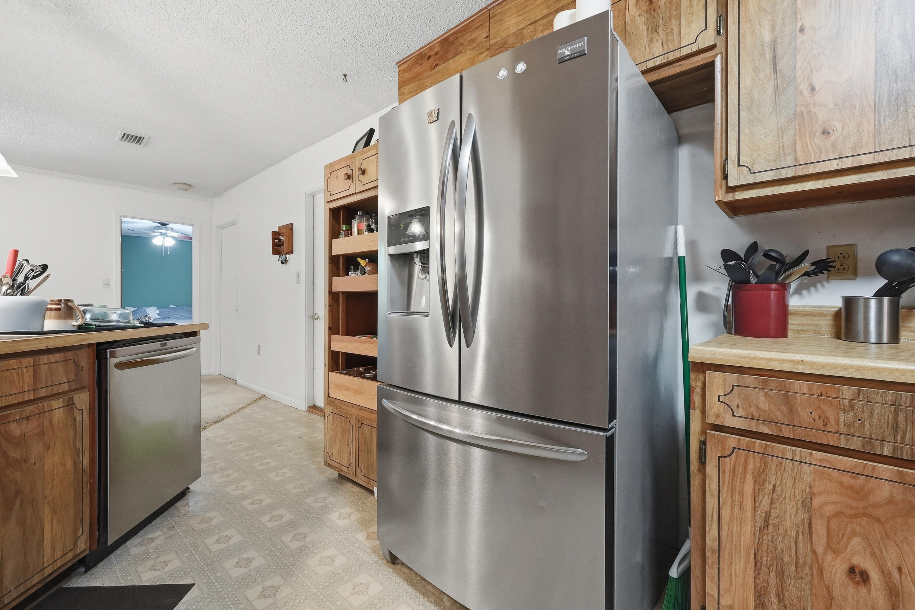 MARNAN S/D - Residential