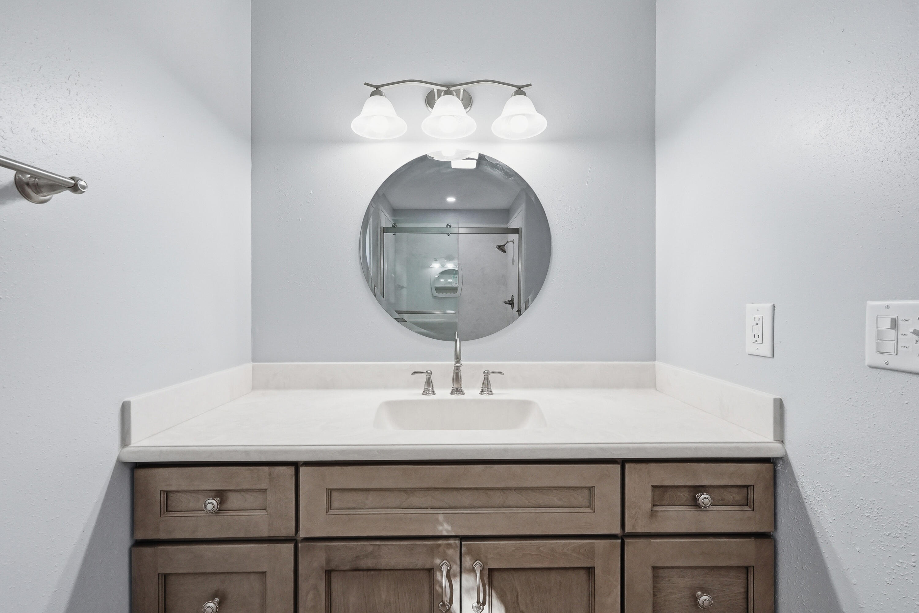 MARNAN S/D - Residential