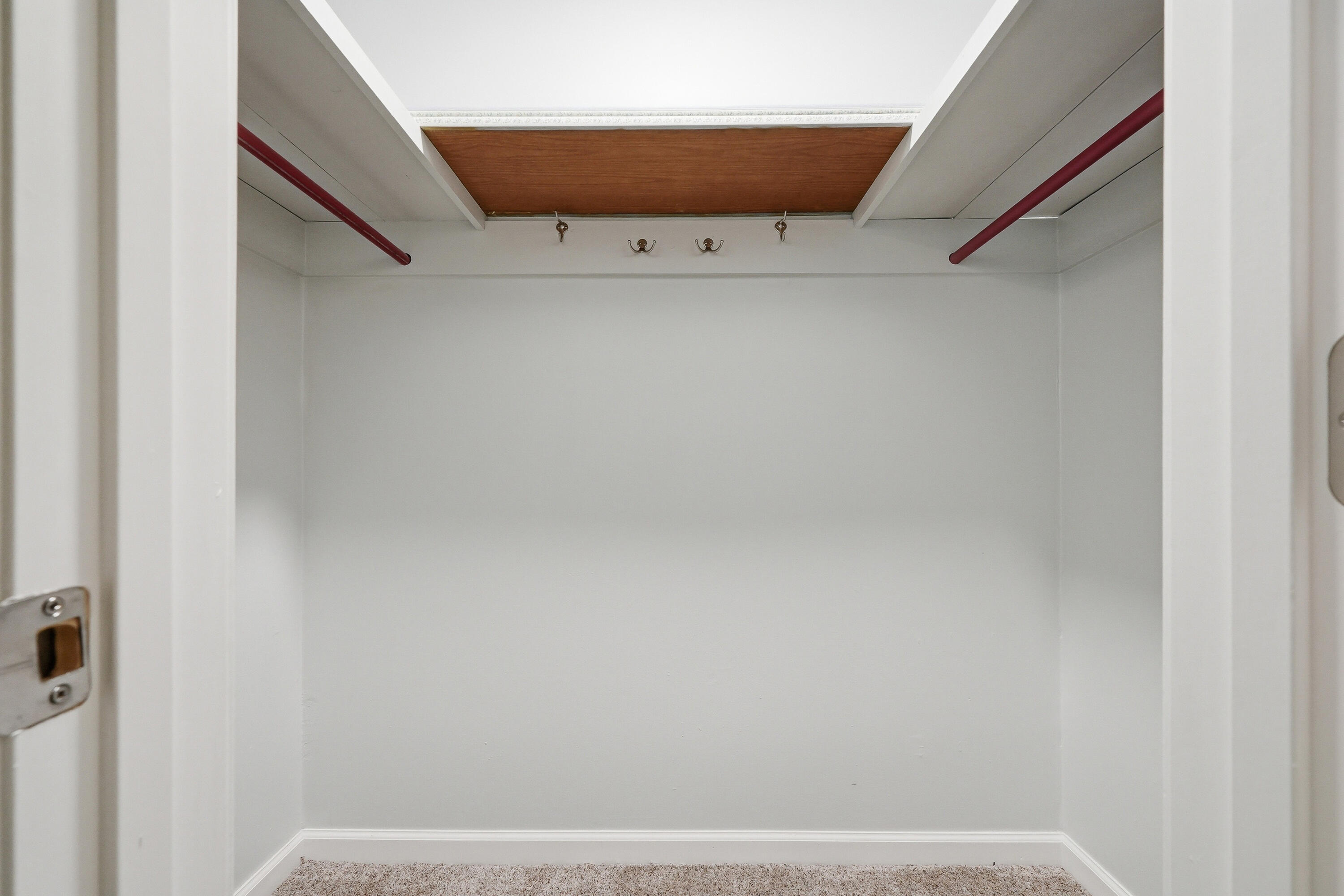 MARNAN S/D - Residential