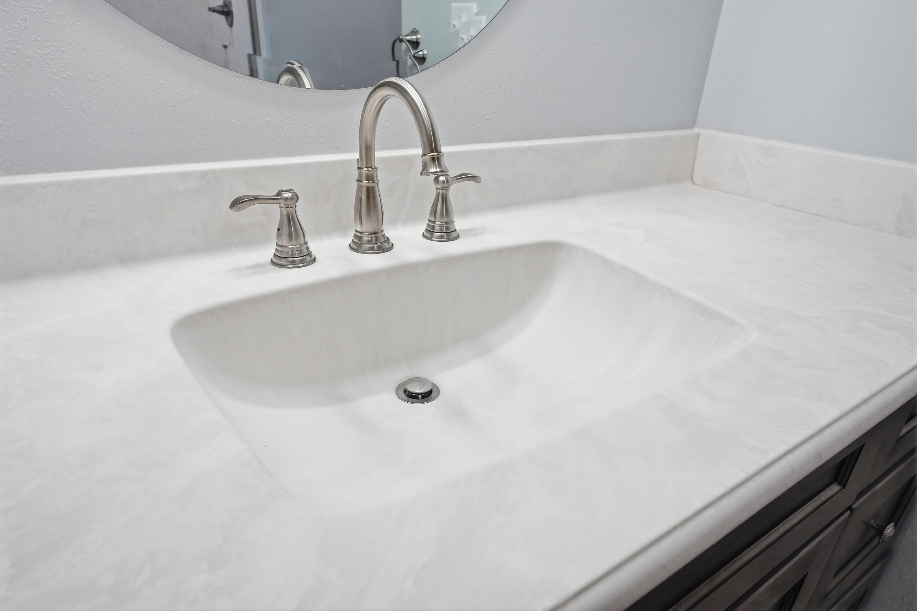 MARNAN S/D - Residential