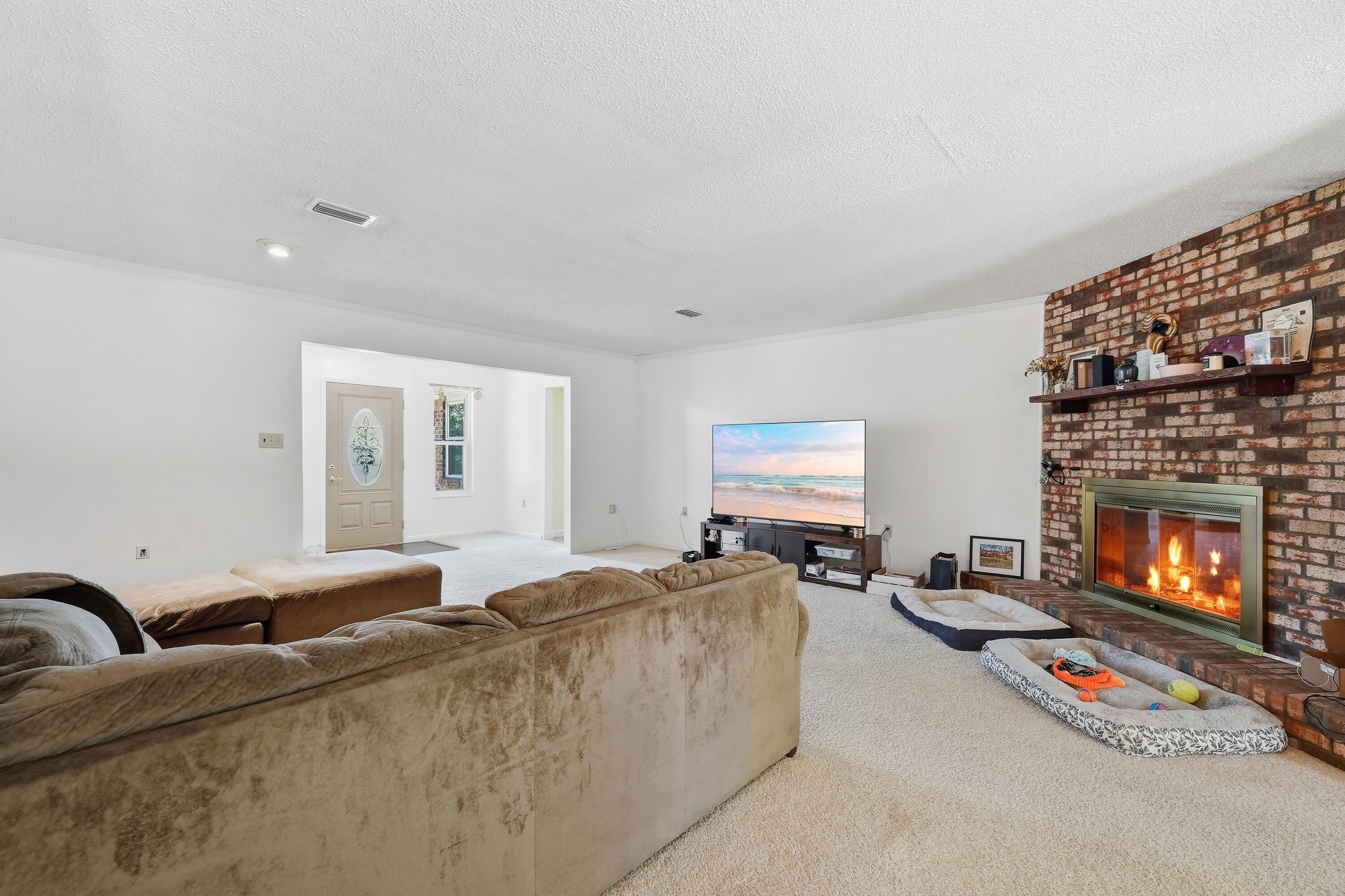 MARNAN S/D - Residential