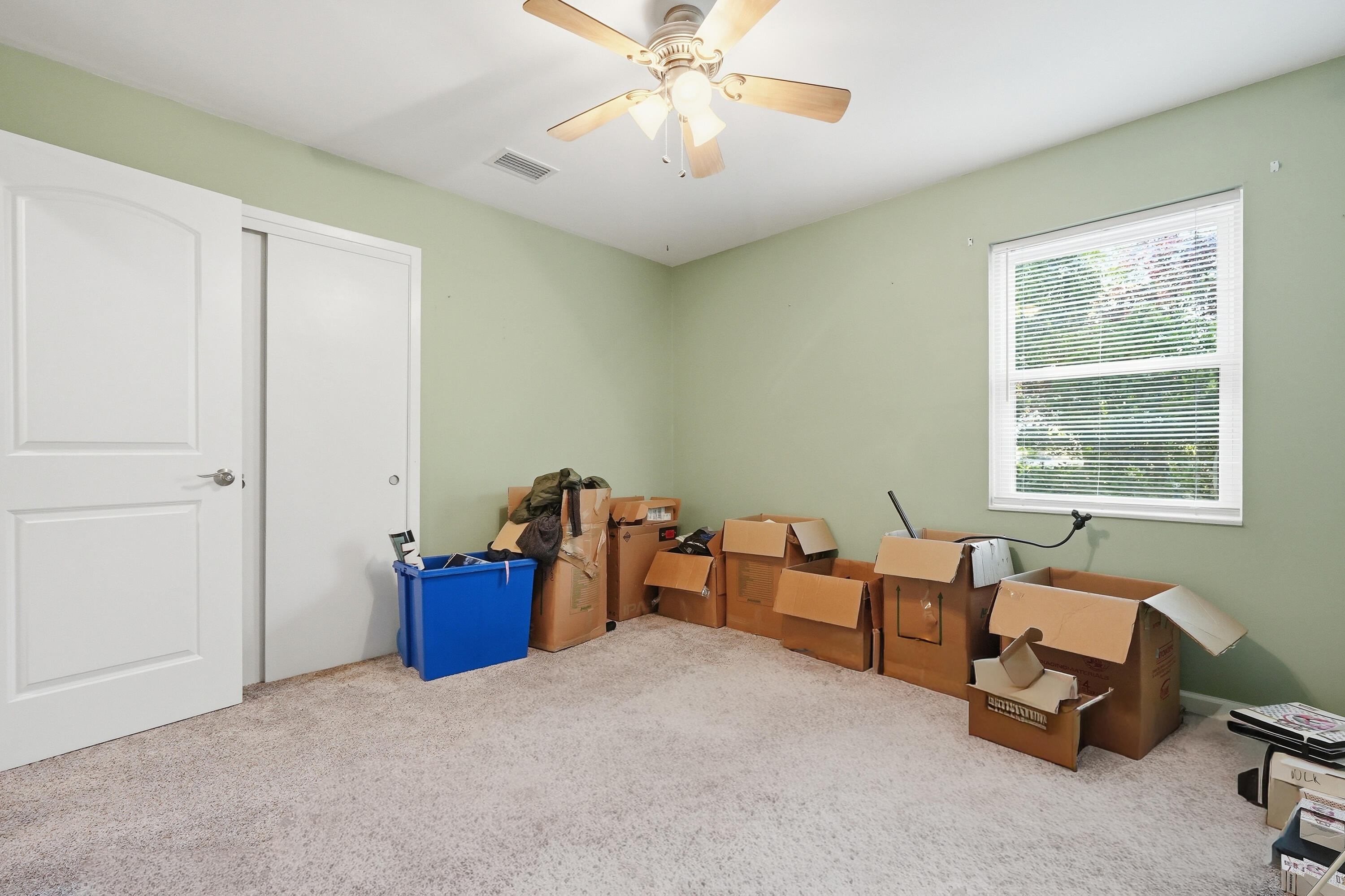 MARNAN S/D - Residential