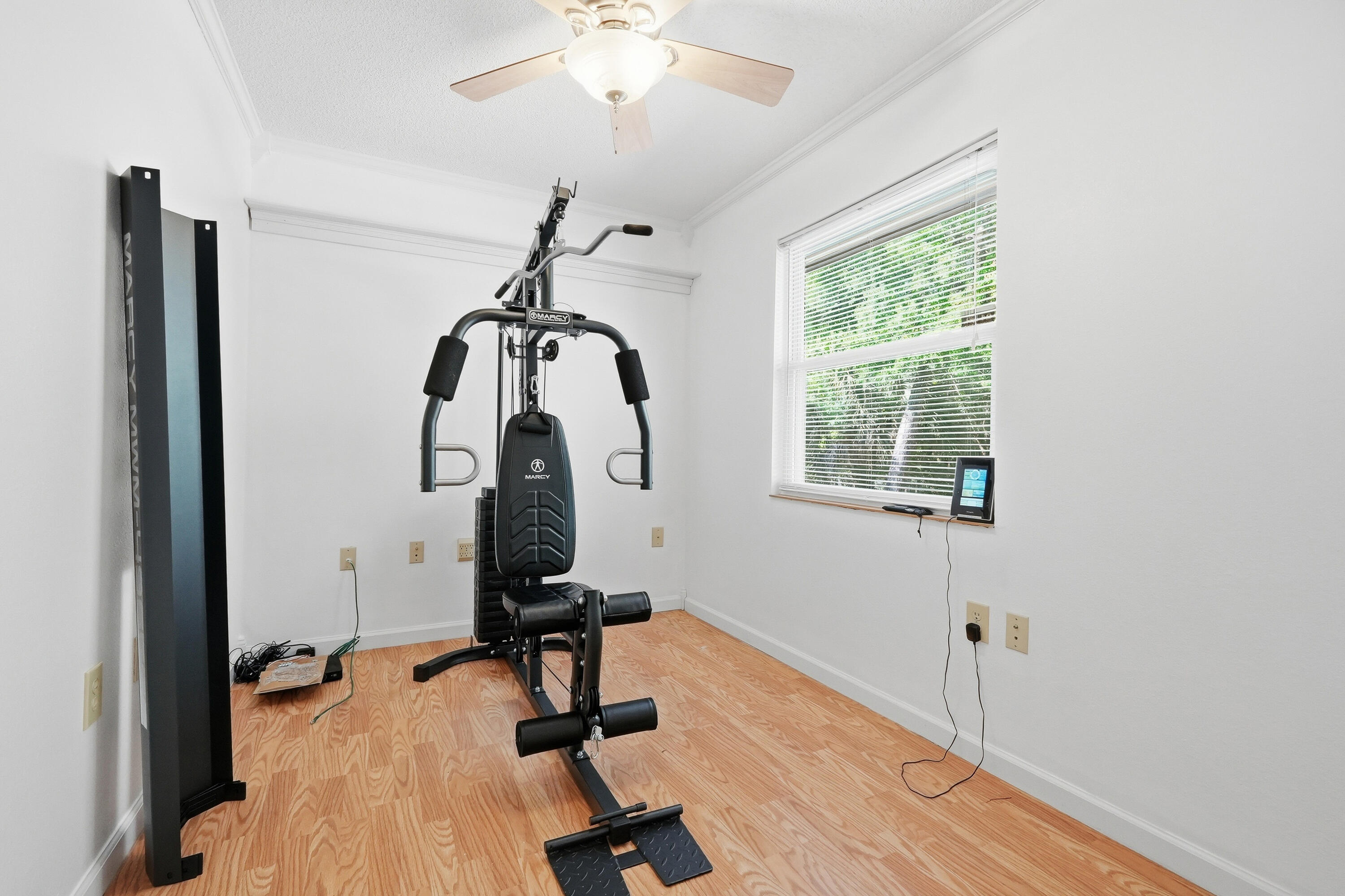 MARNAN S/D - Residential