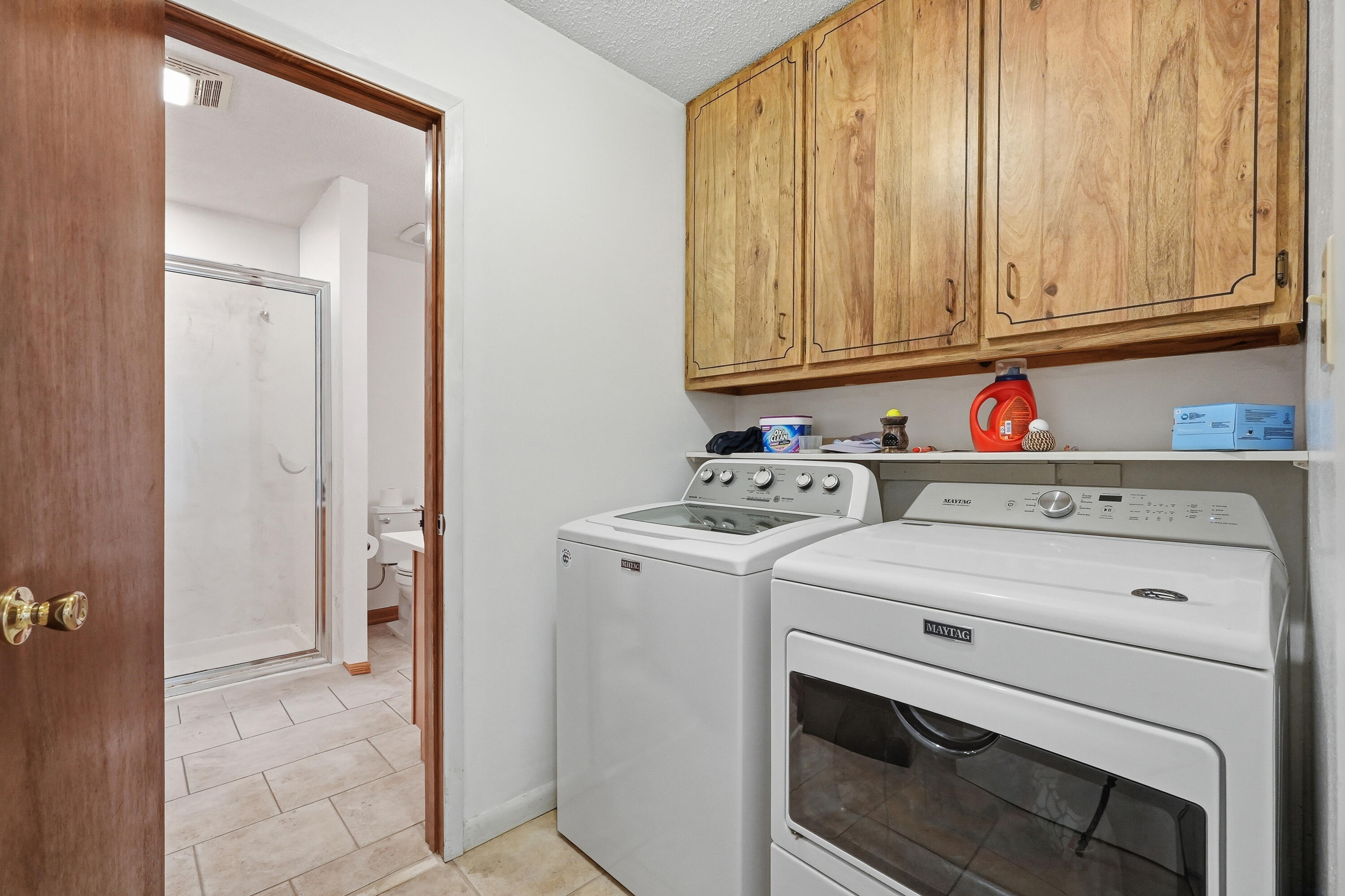 MARNAN S/D - Residential