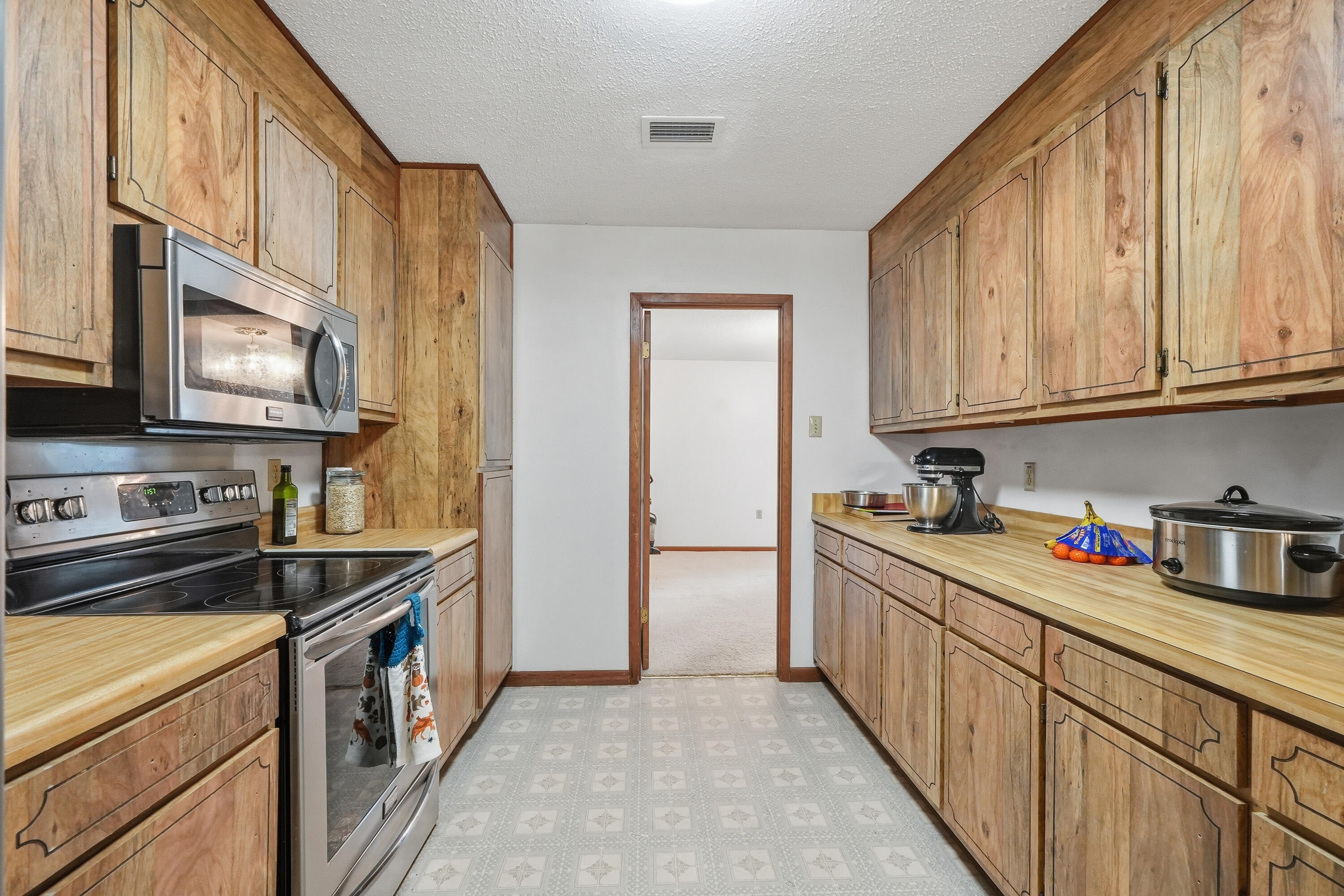 MARNAN S/D - Residential