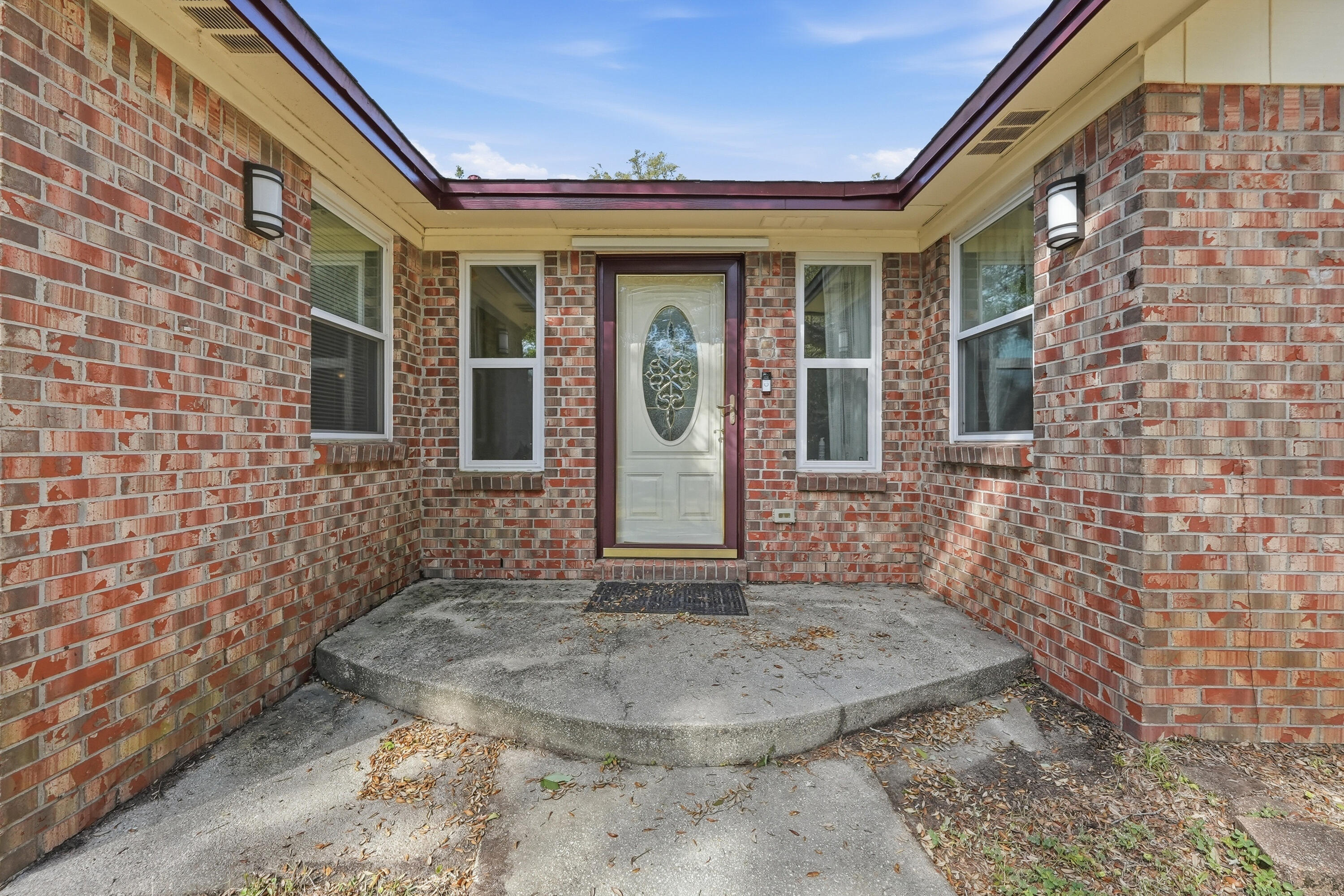 MARNAN S/D - Residential