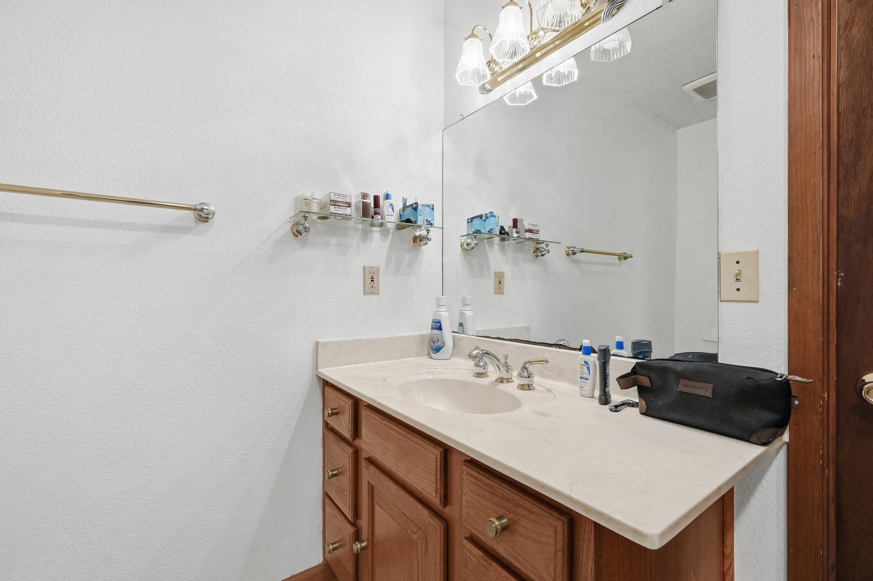 MARNAN S/D - Residential